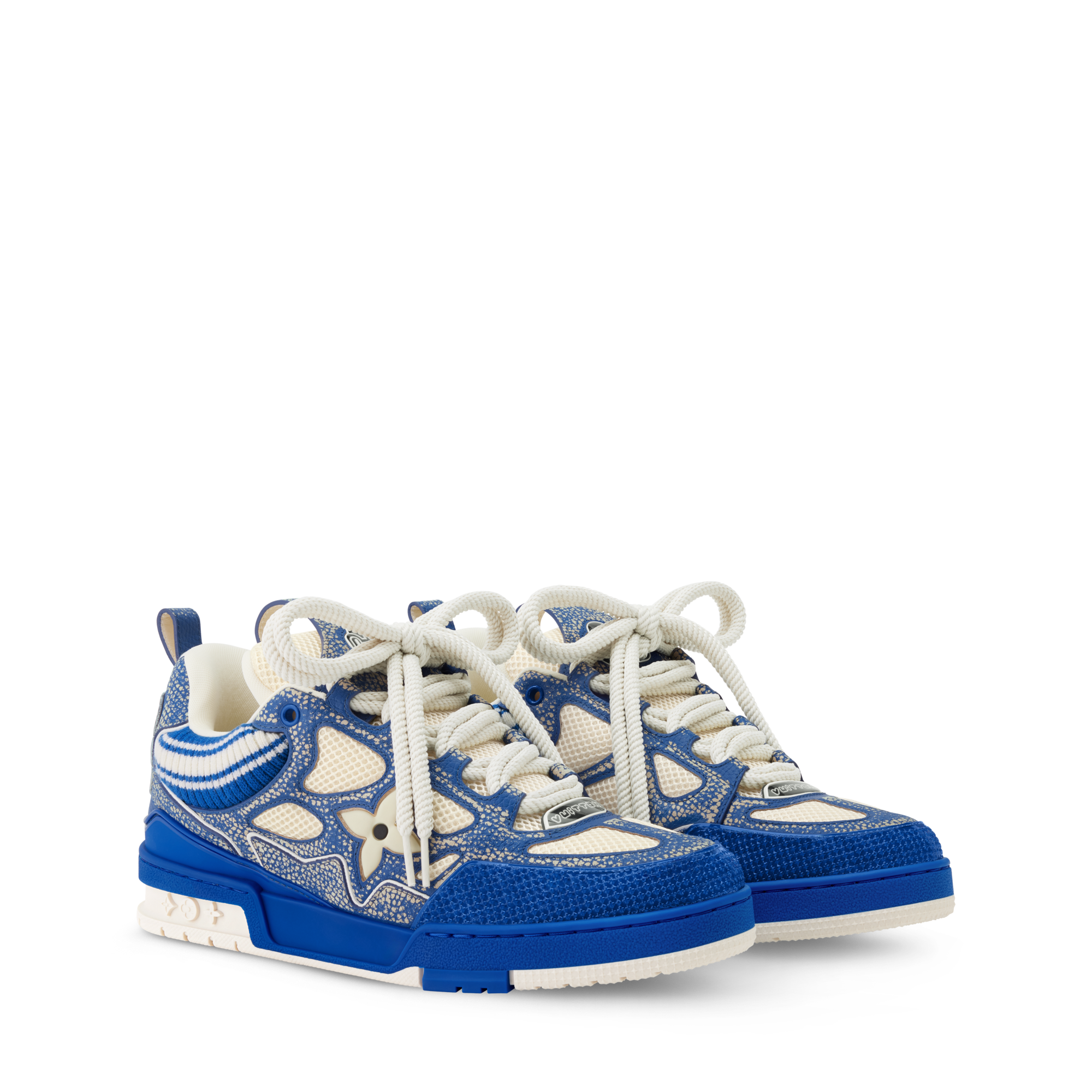 Blue (Not Available)