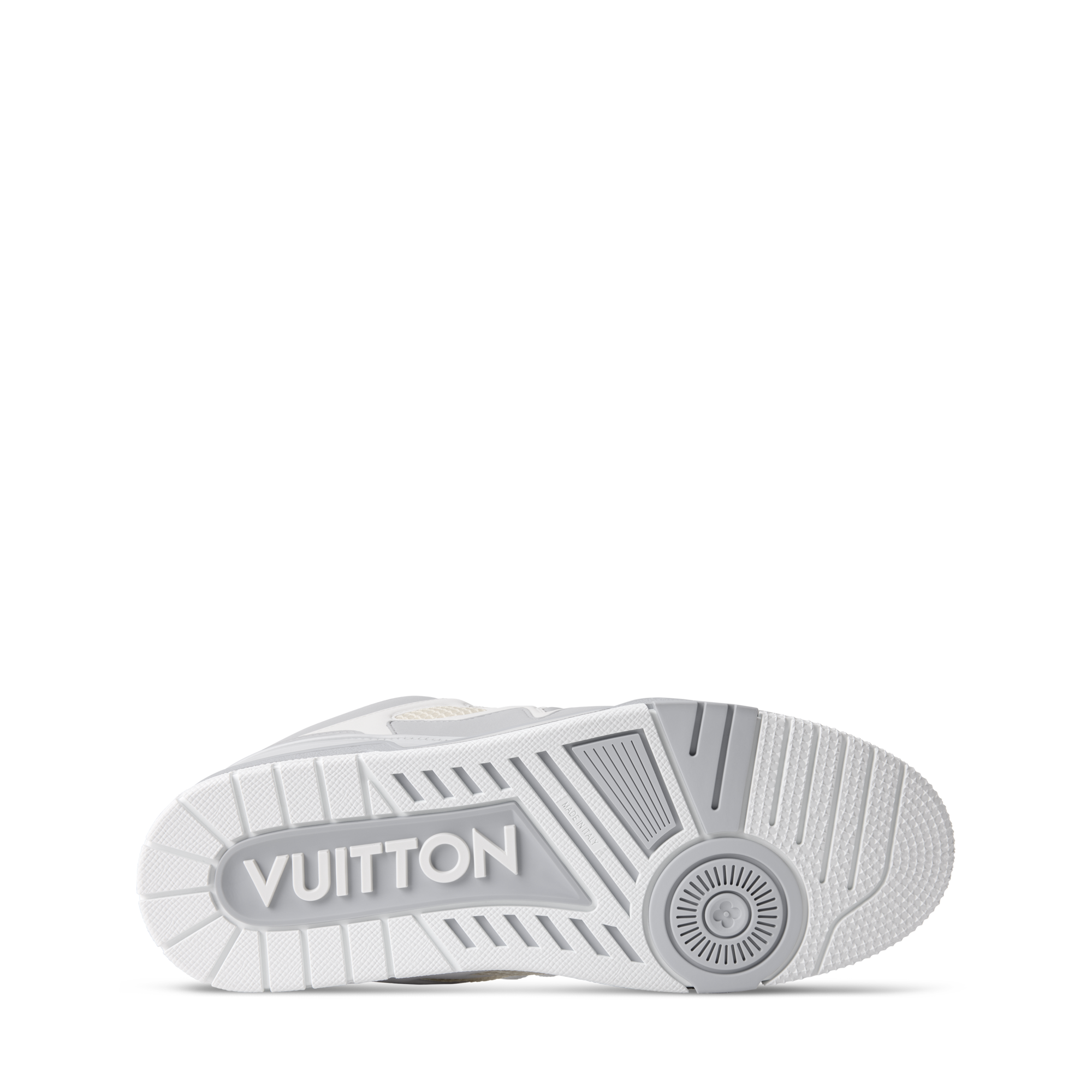 LV Skate Sneaker  in Men