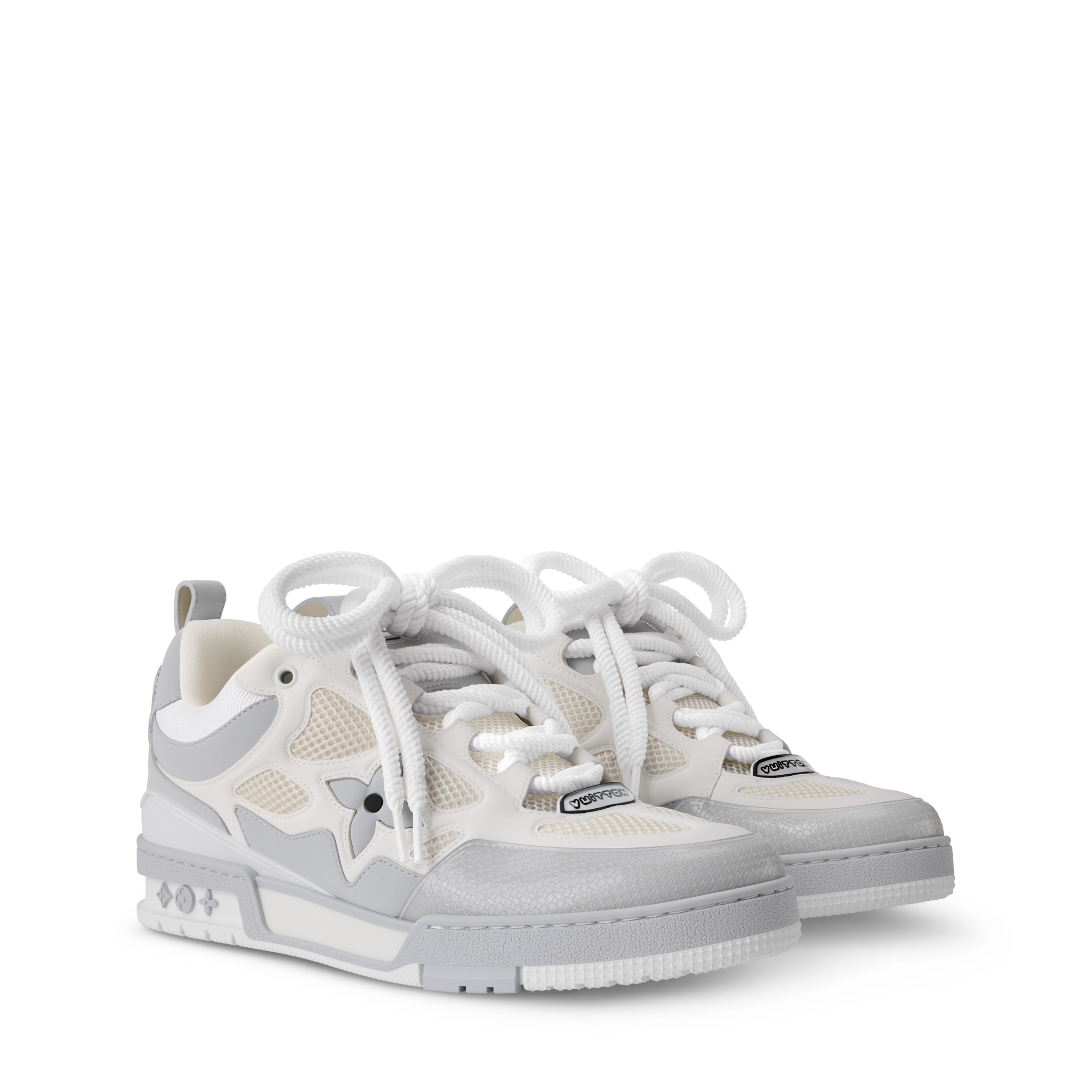LV Skate Sneaker  in Men