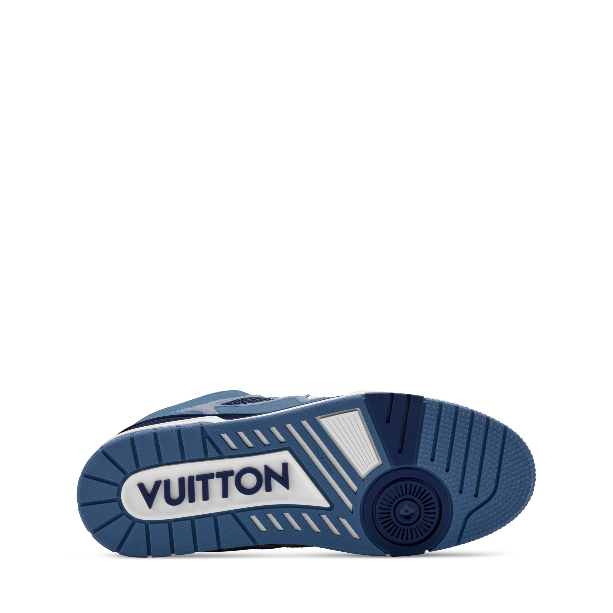 LV Skate Sneaker  in Men