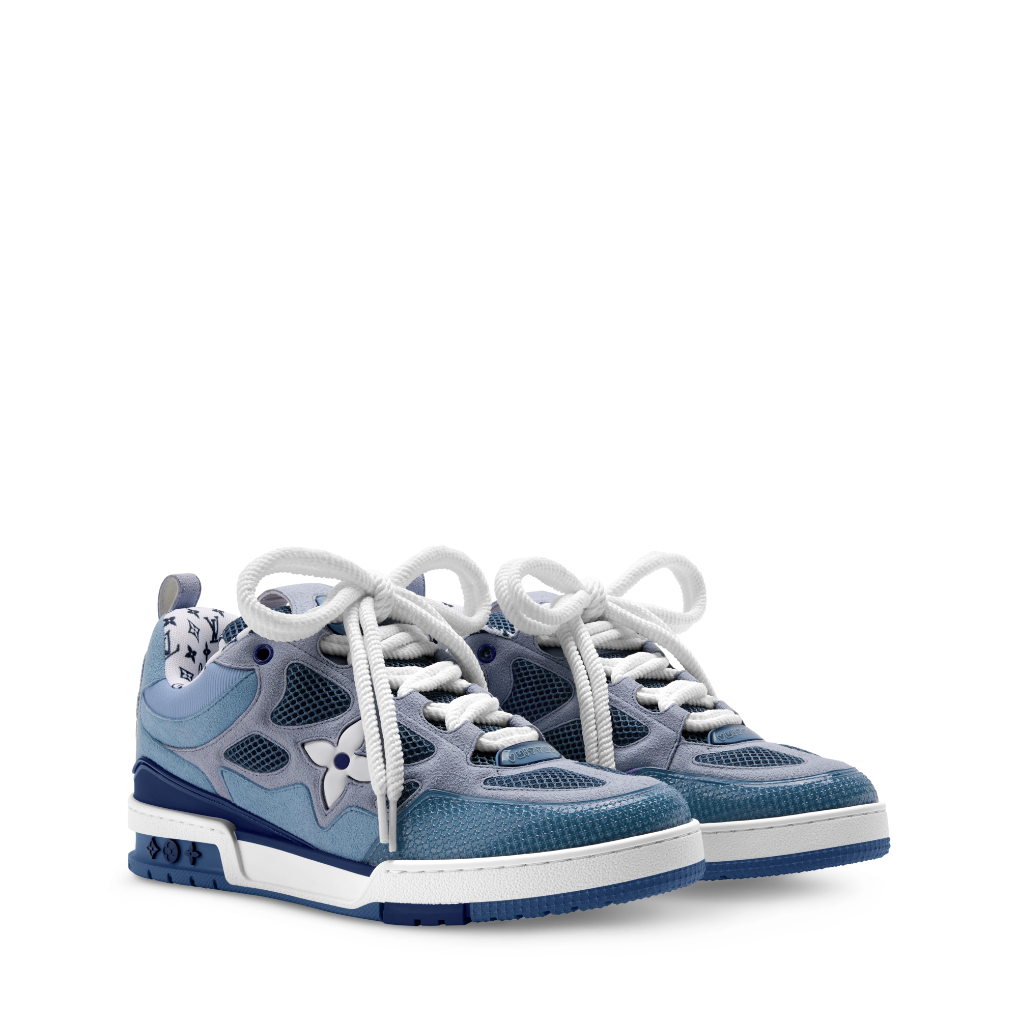 Blue (Not Available)