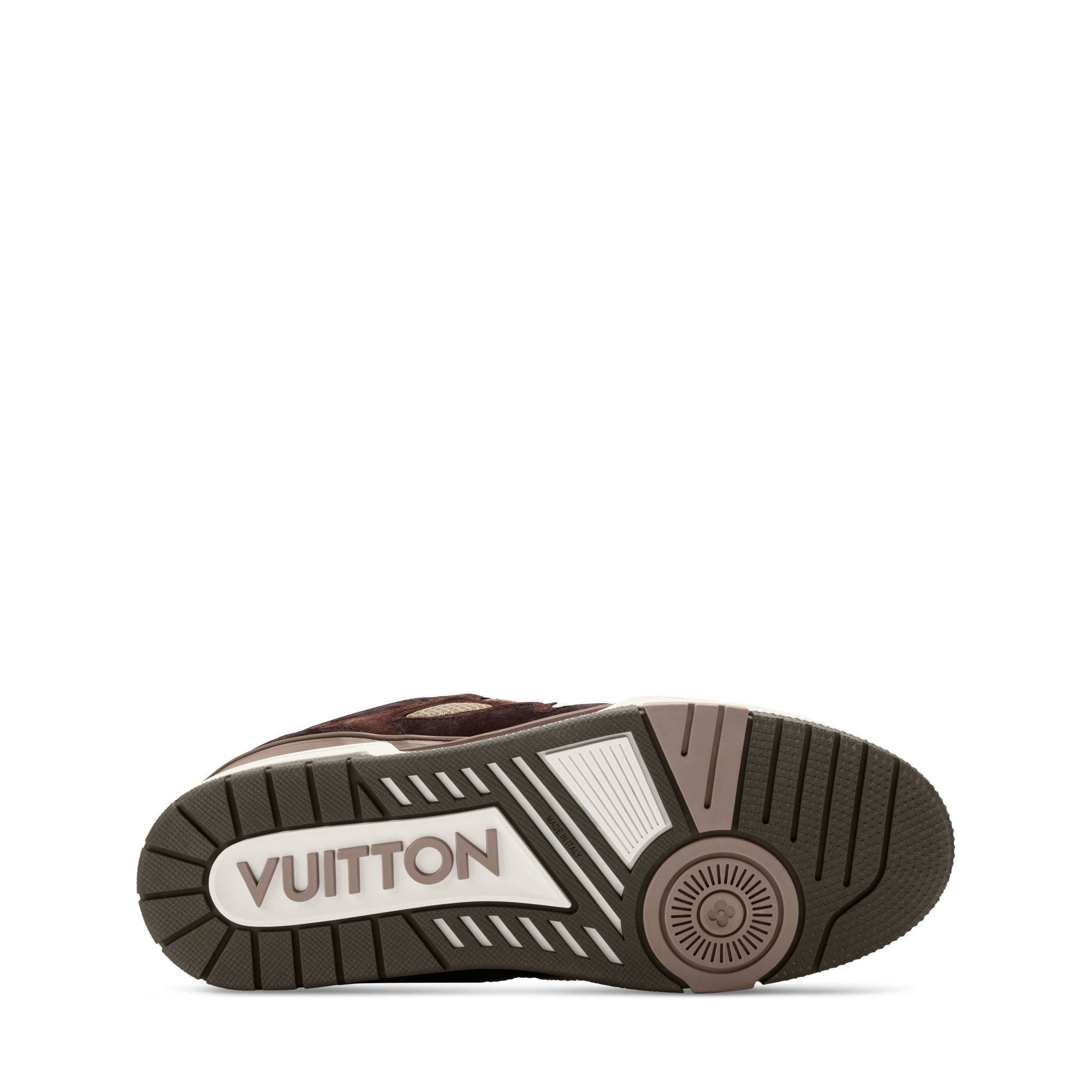 LV Skate Sneaker  in Men