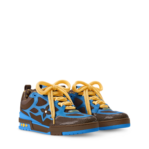 Blue (Not Available)