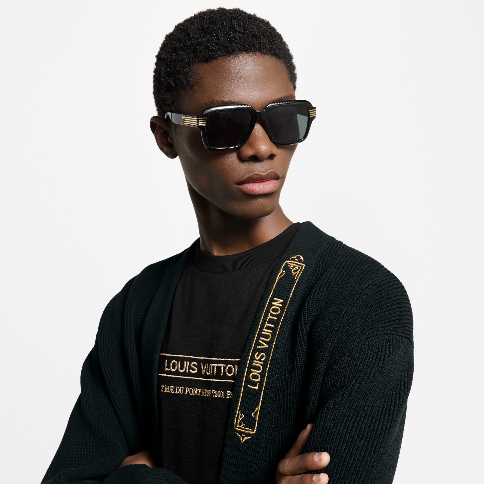 undefined (Product zoom)