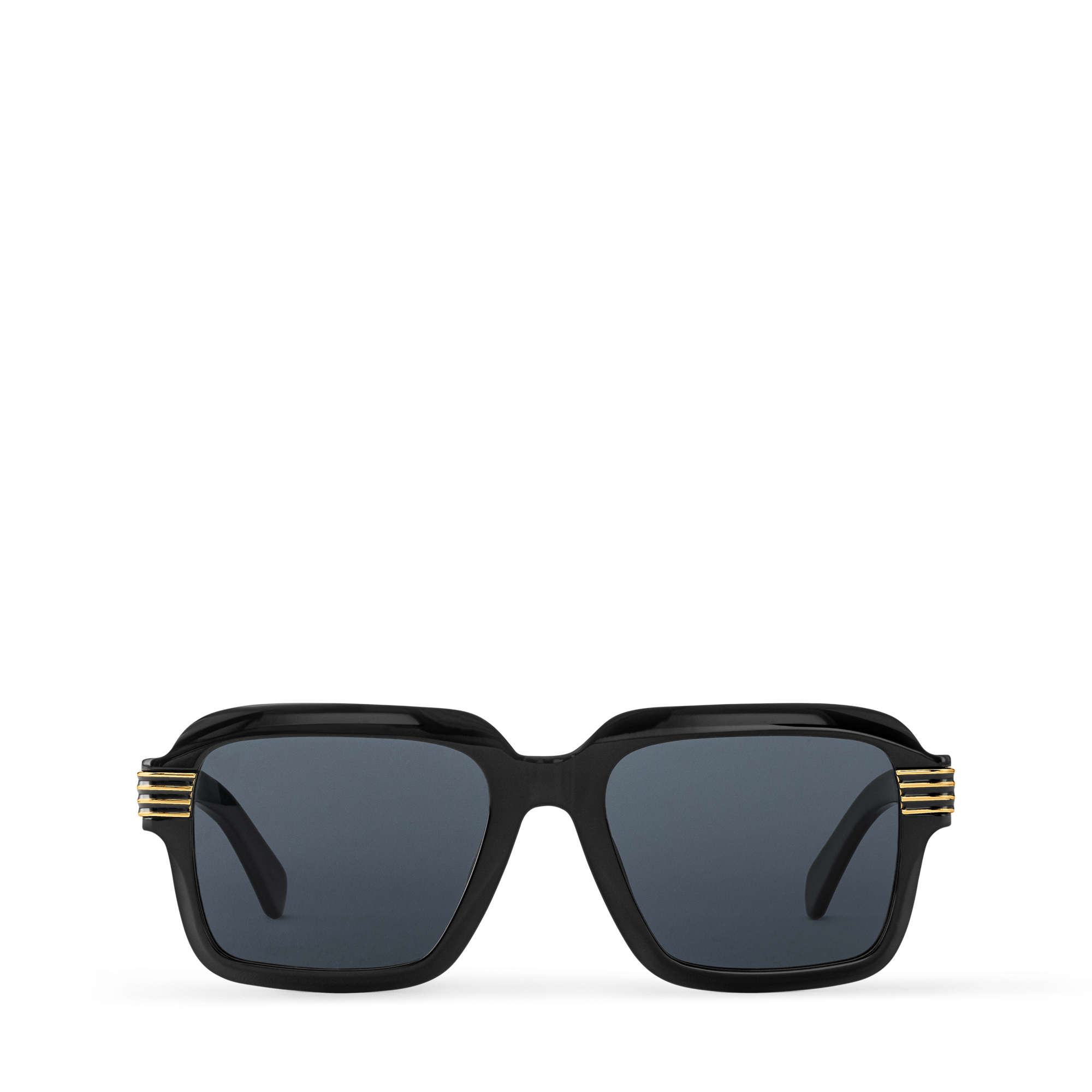 undefined (Product zoom)