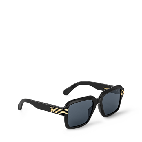 Hybrid Jersey Blouson in Men's Ready-to-Wear All Ready-to-Wear collections by Louis Vuitton