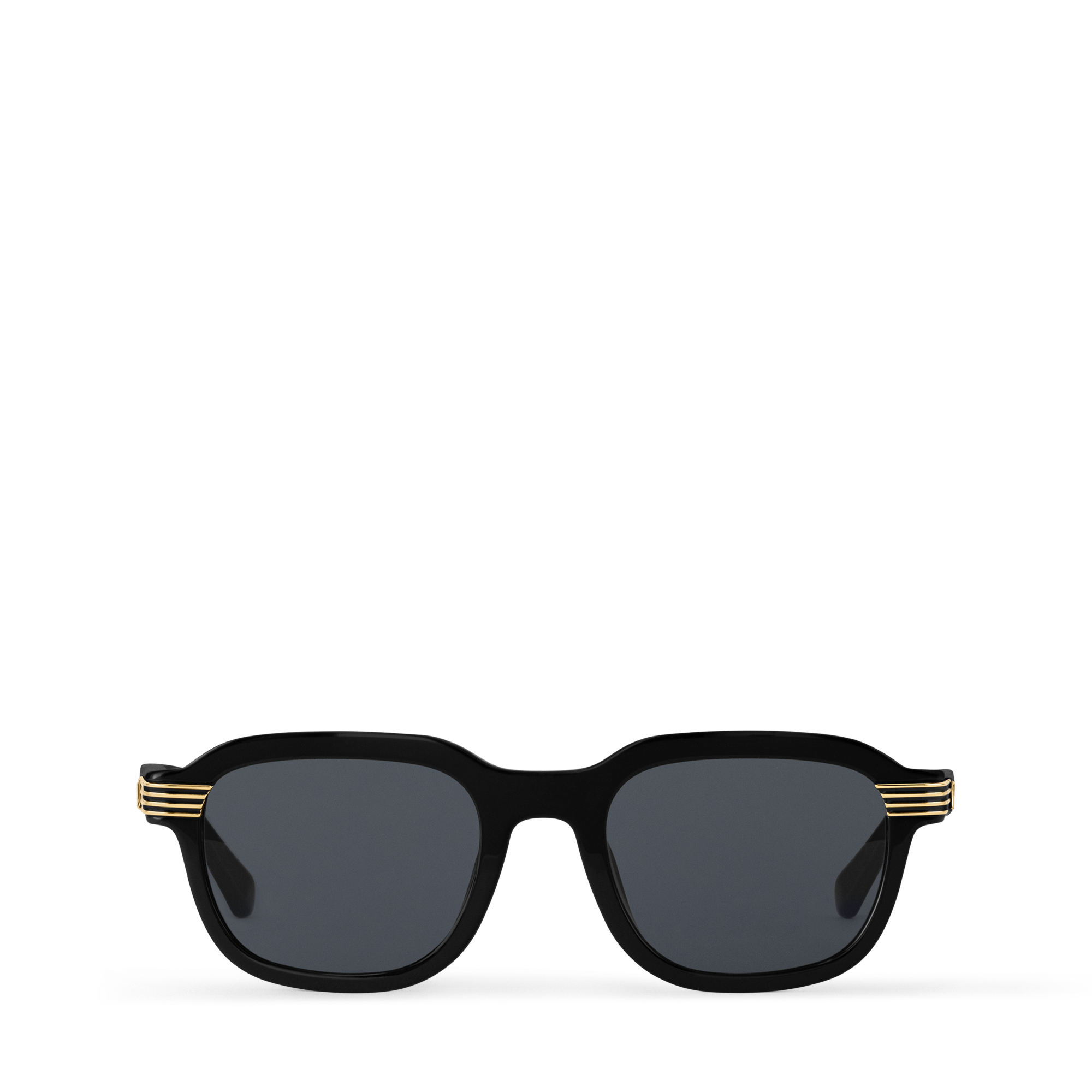 undefined (Product zoom)