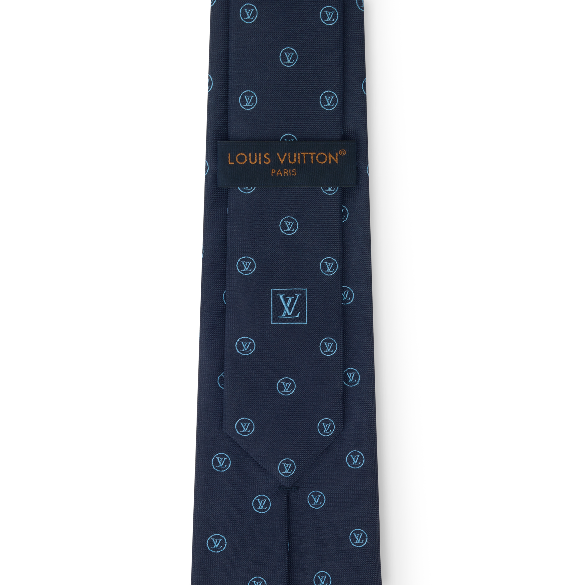 louis-vuitton-lv-small-circle- 