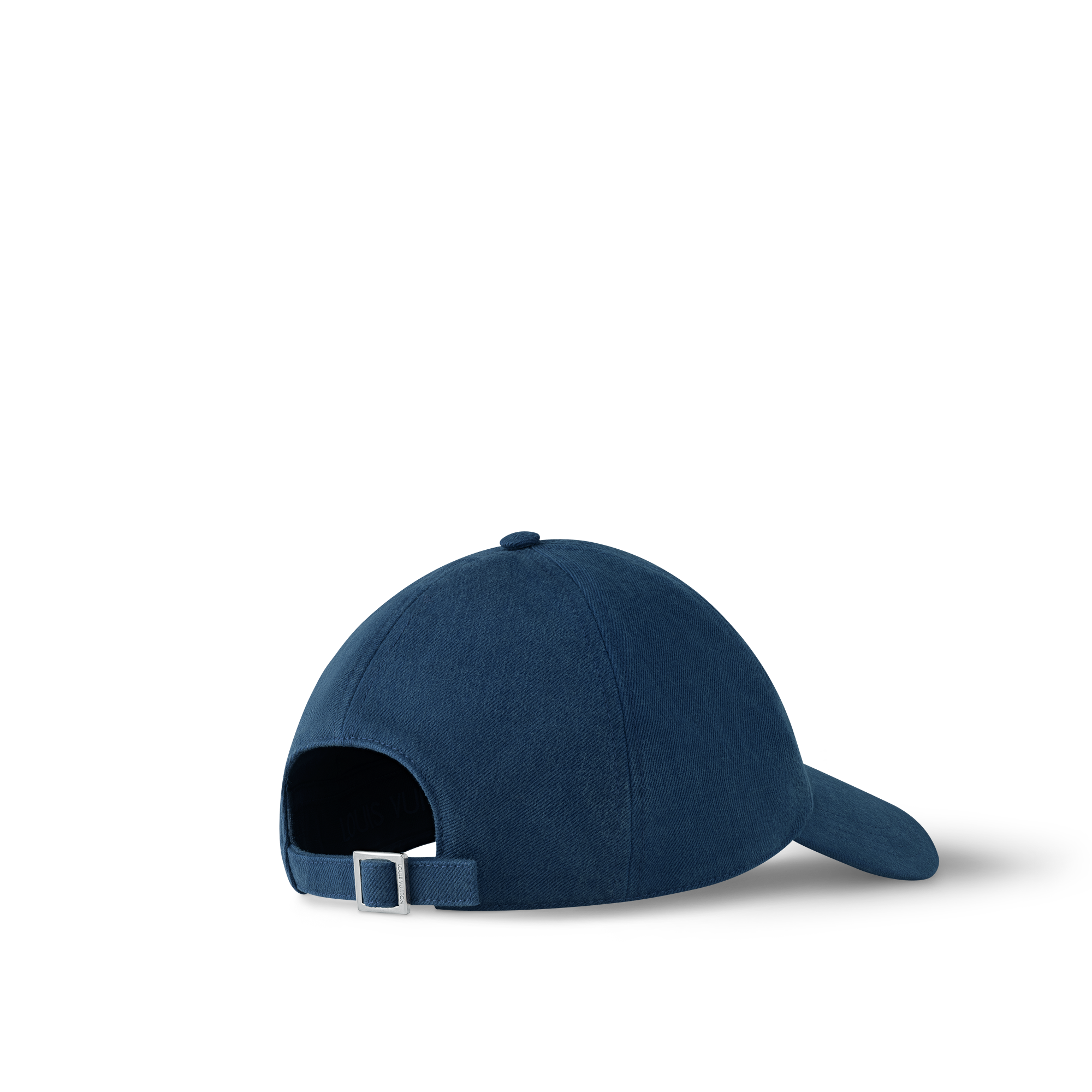 undefined (Product zoom)