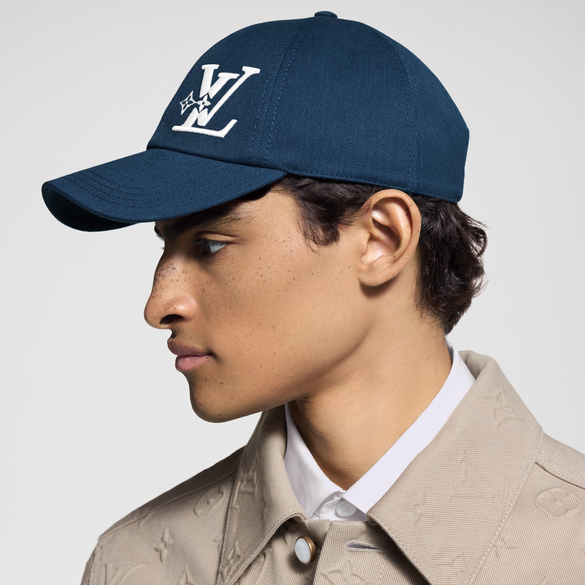 undefined (Product zoom)
