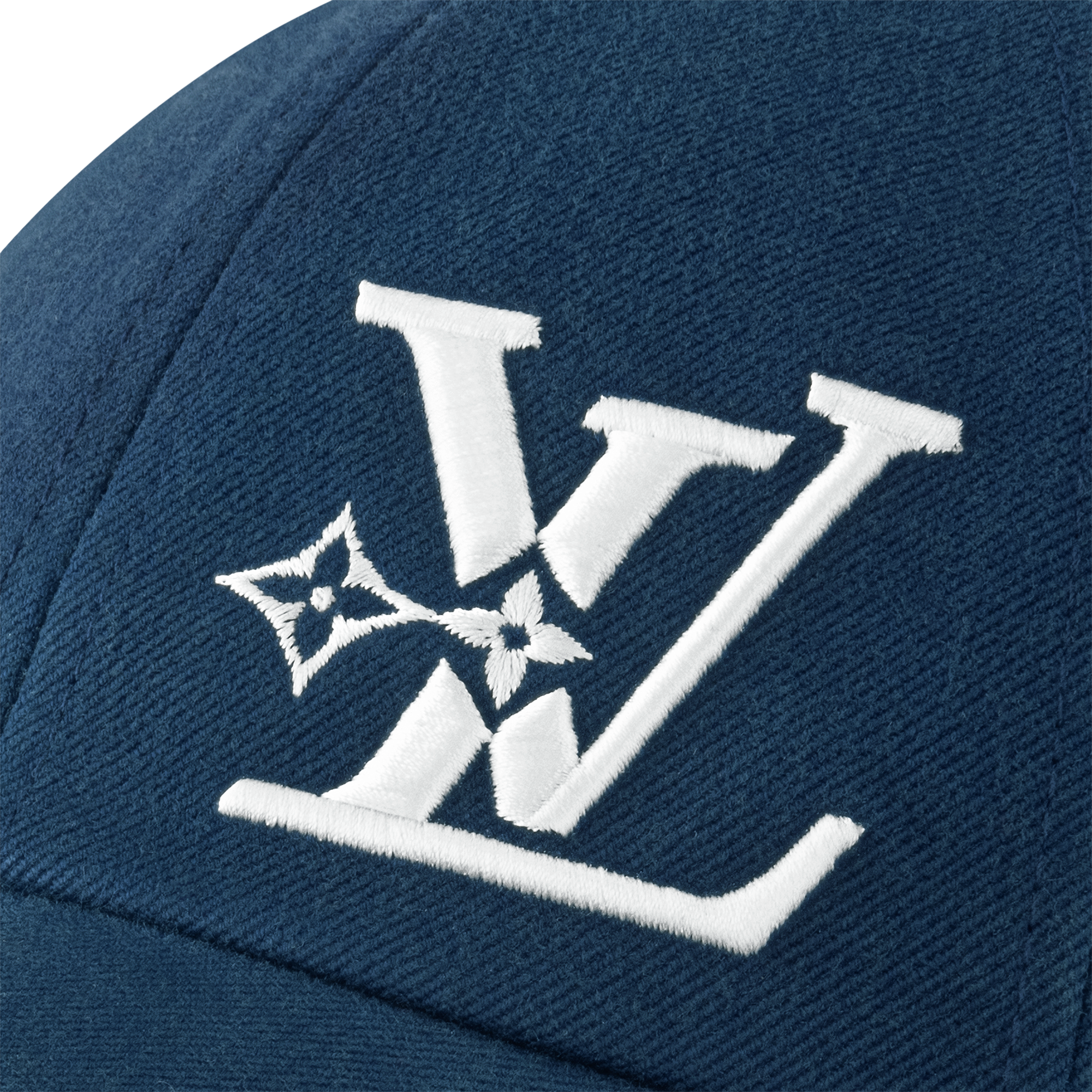 undefined (Product zoom)
