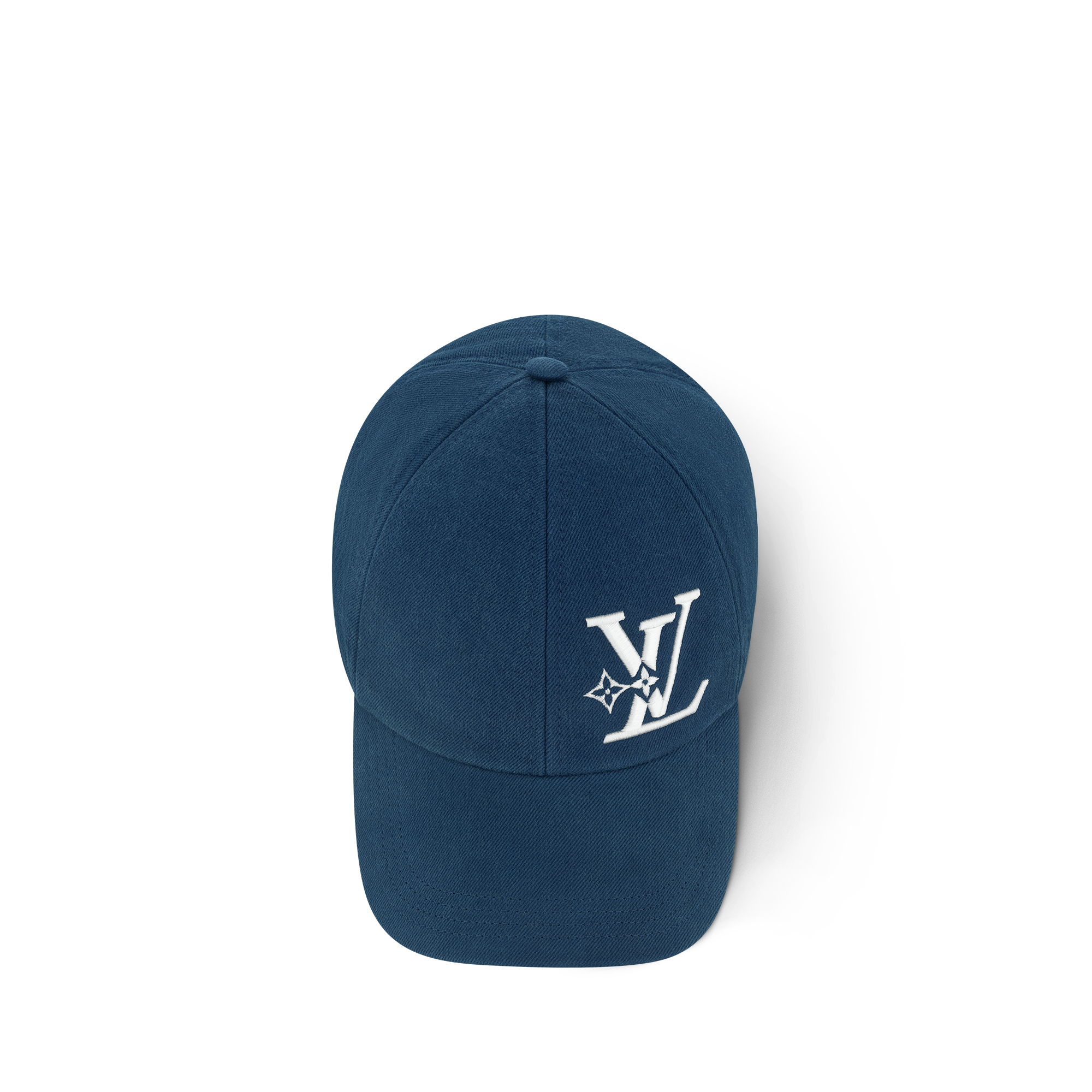 undefined (Product zoom)