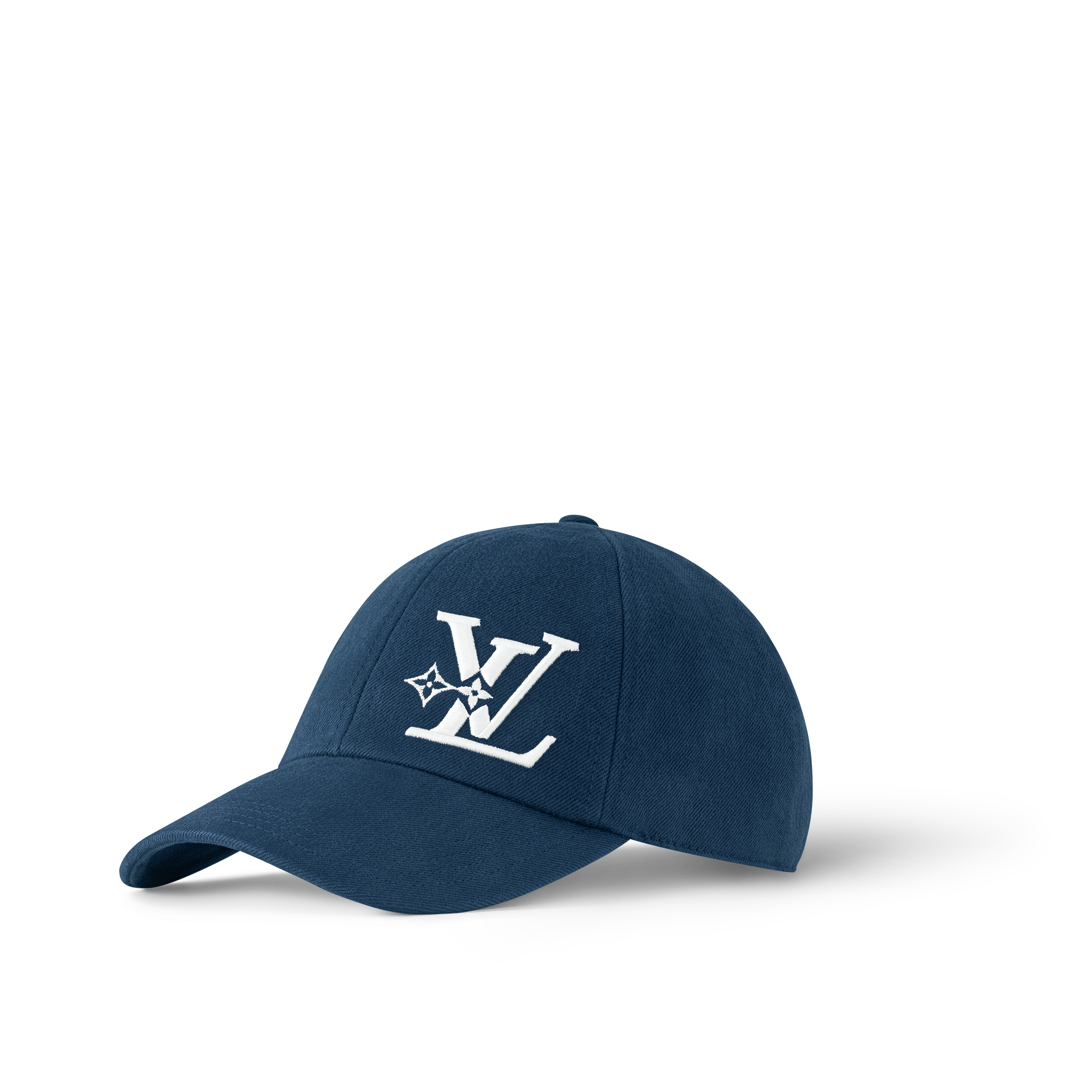 undefined (Product zoom)