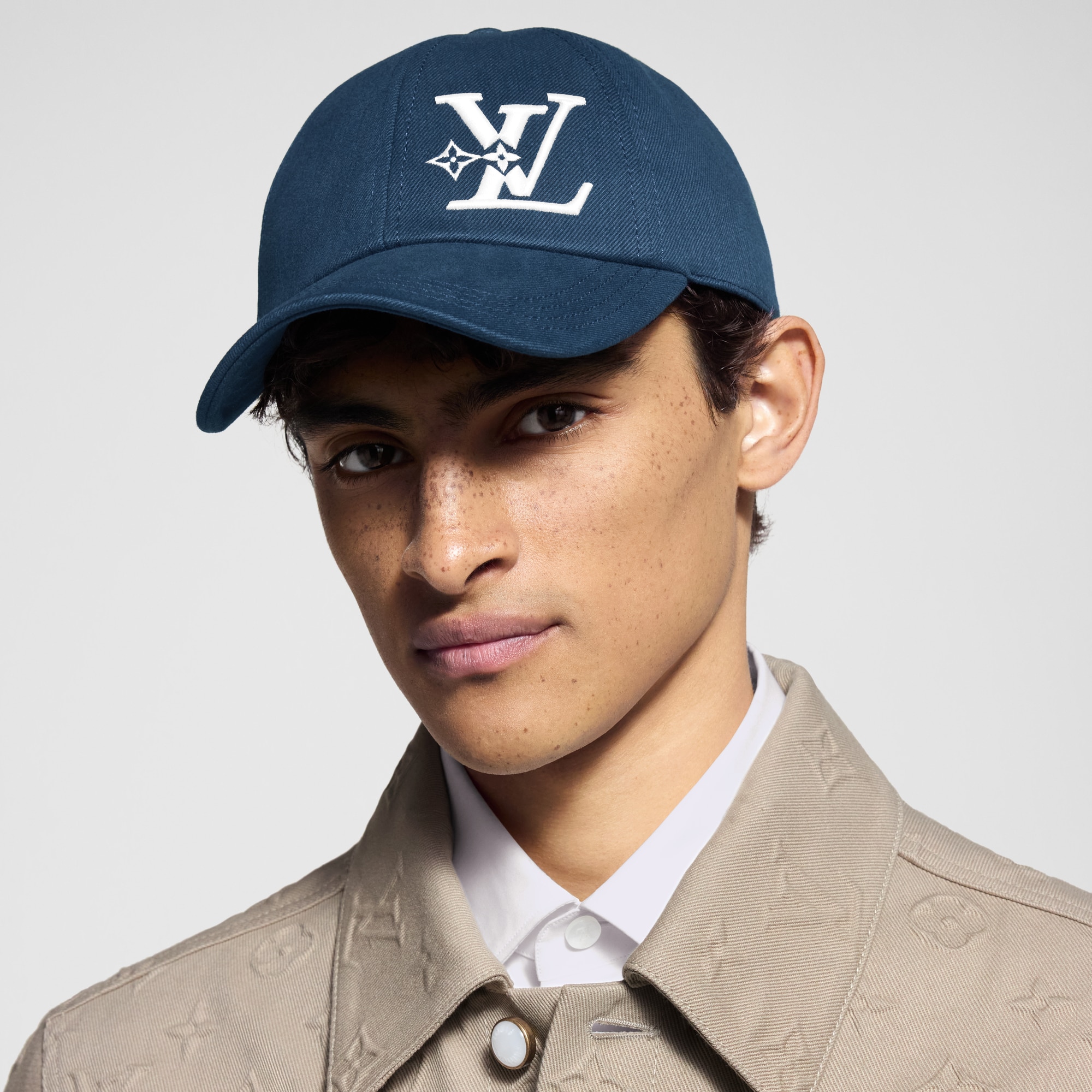 undefined (Product zoom)