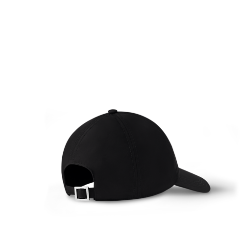 LV Smash Rain Cap S00 in Men's Accessories Hats, Beanies and Gloves collections by Louis Vuitton (Product zoom)