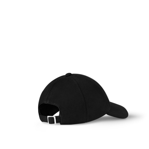 LV Smash Wool Cap S00 in Men's Accessories Hats, Beanies and Gloves collections by Louis Vuitton (Product zoom)