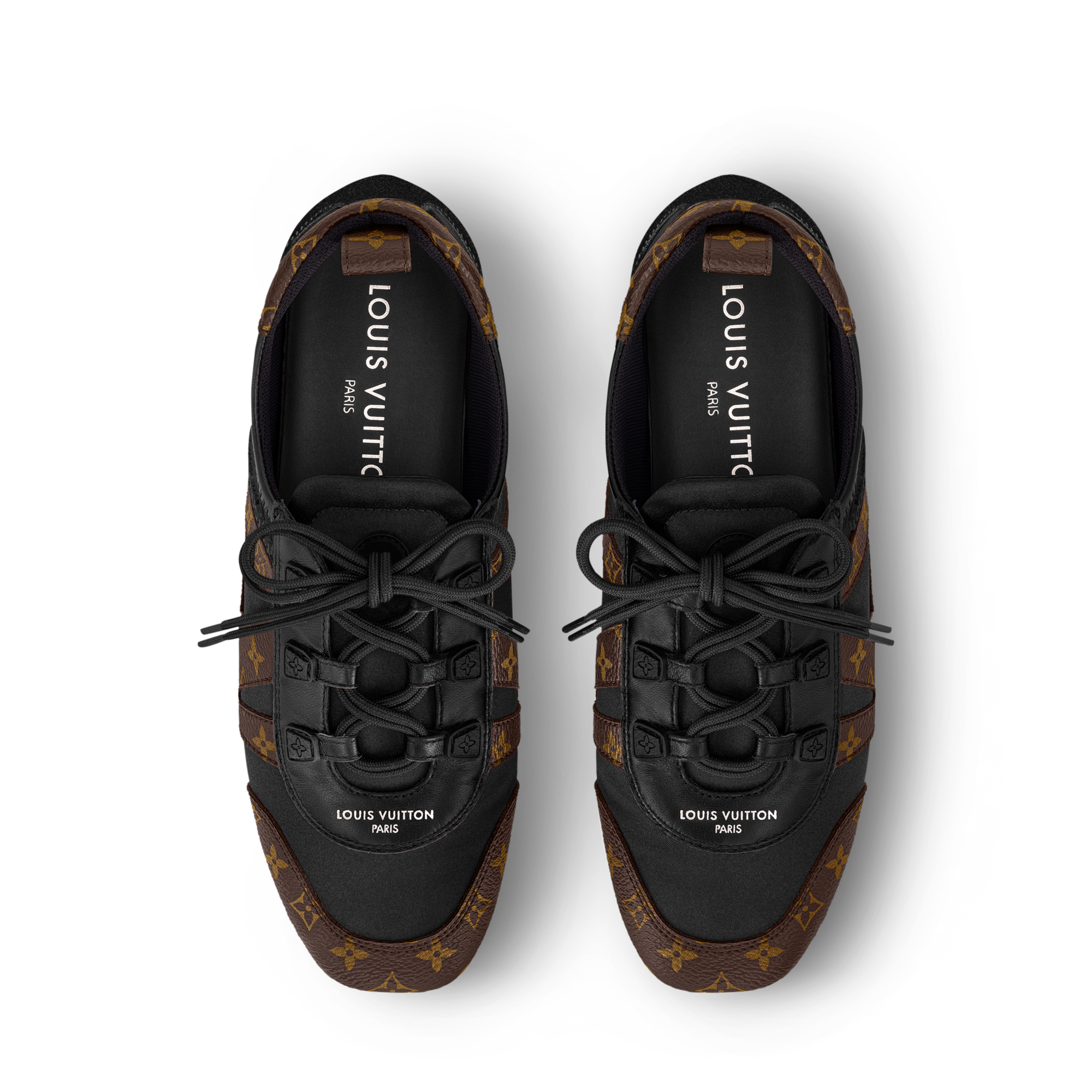 LV Sneakerina  in Women