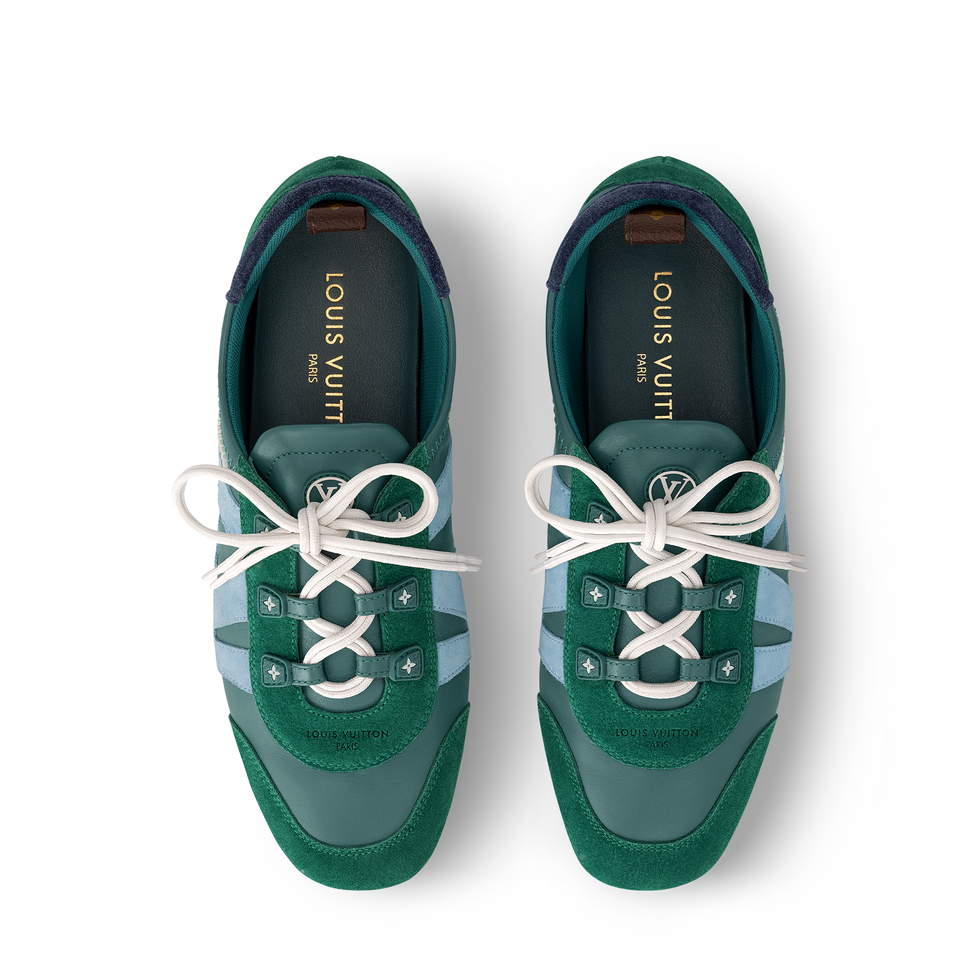 undefined (Product zoom)