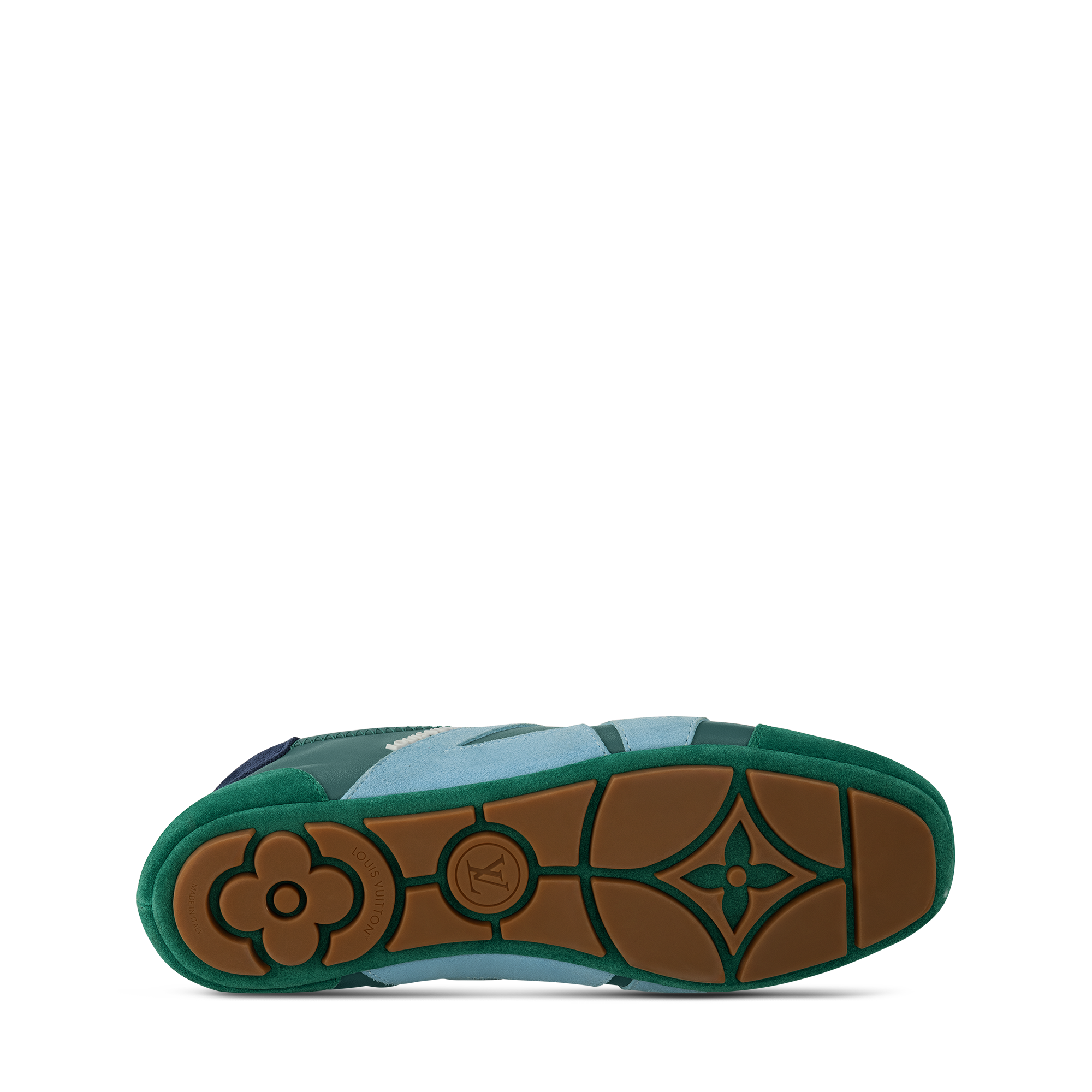 undefined (Product zoom)