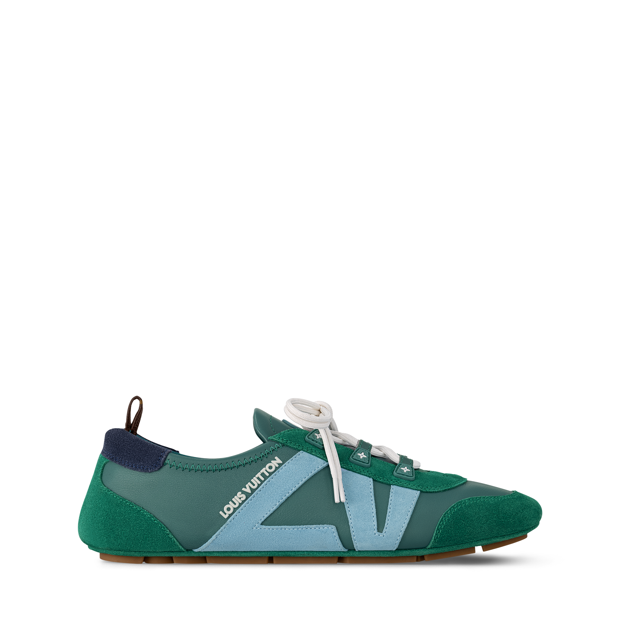 undefined (Product zoom)
