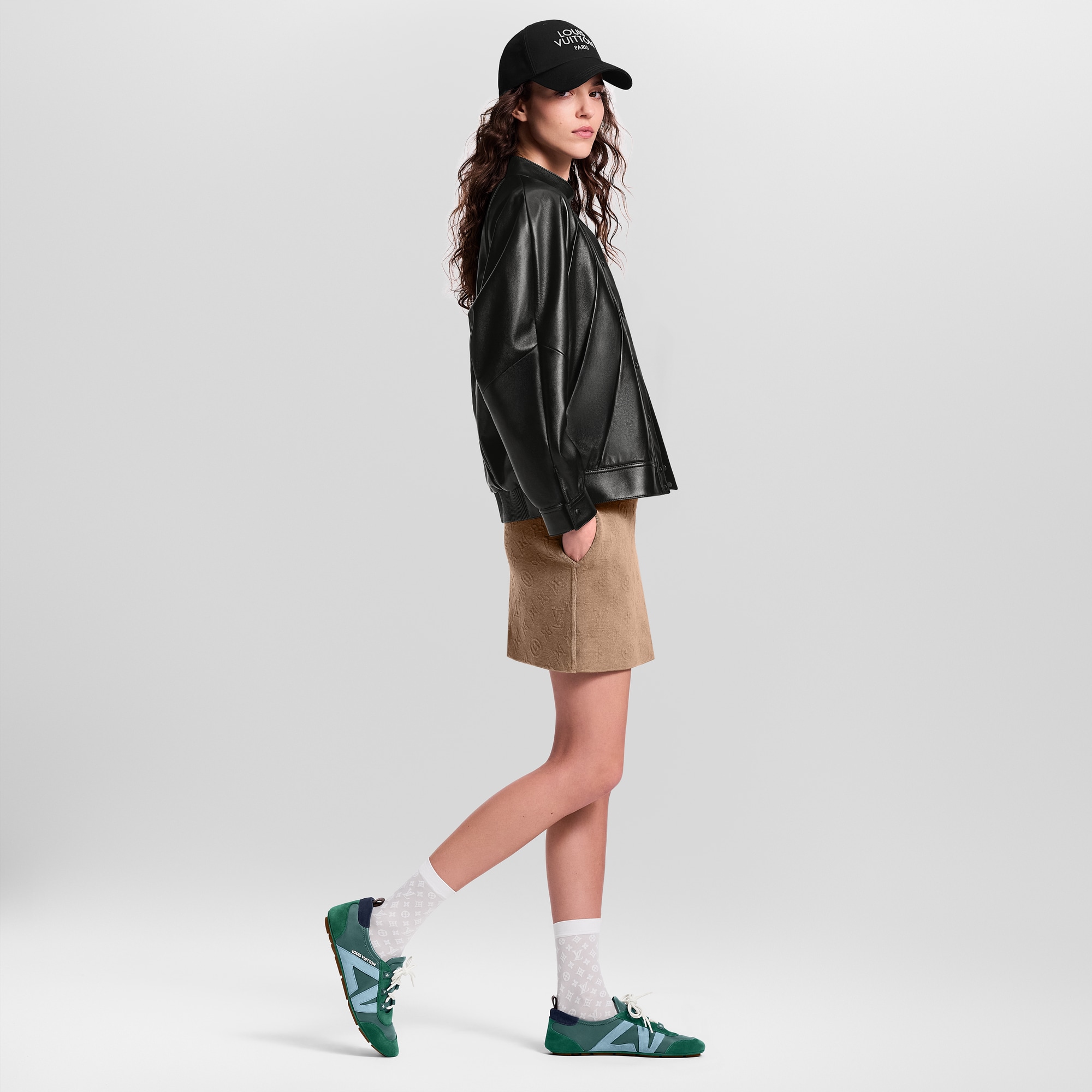 undefined (Product zoom)