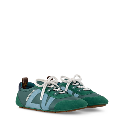 Vert (Not Available)