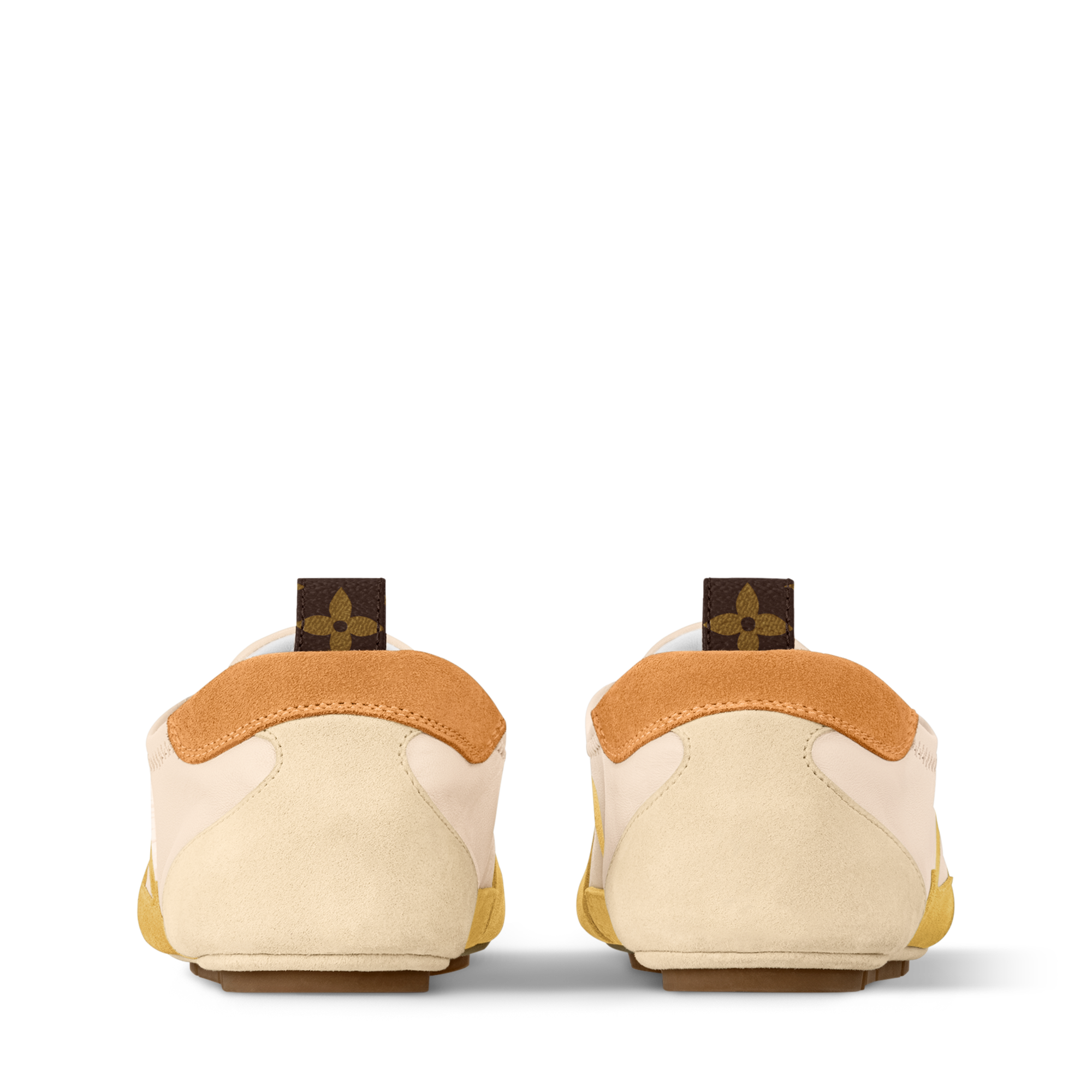 undefined (Product zoom)