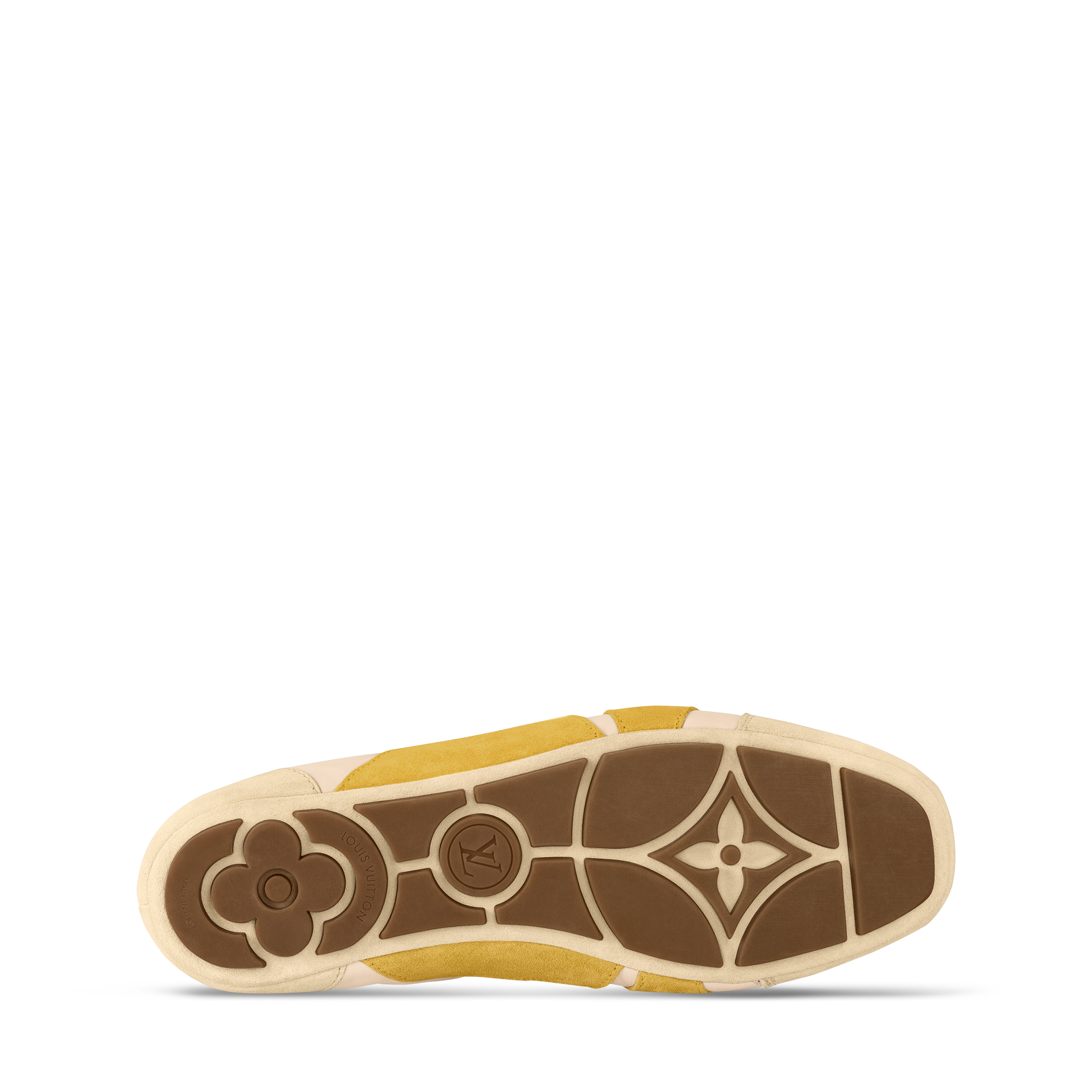 undefined (Product zoom)