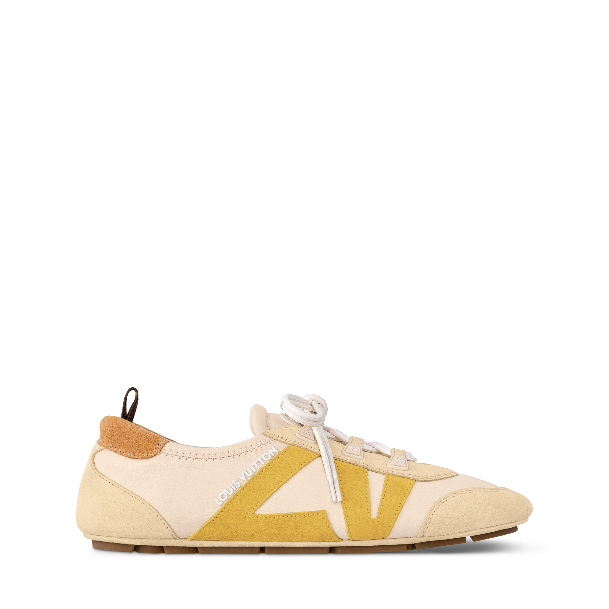 undefined (Product zoom)