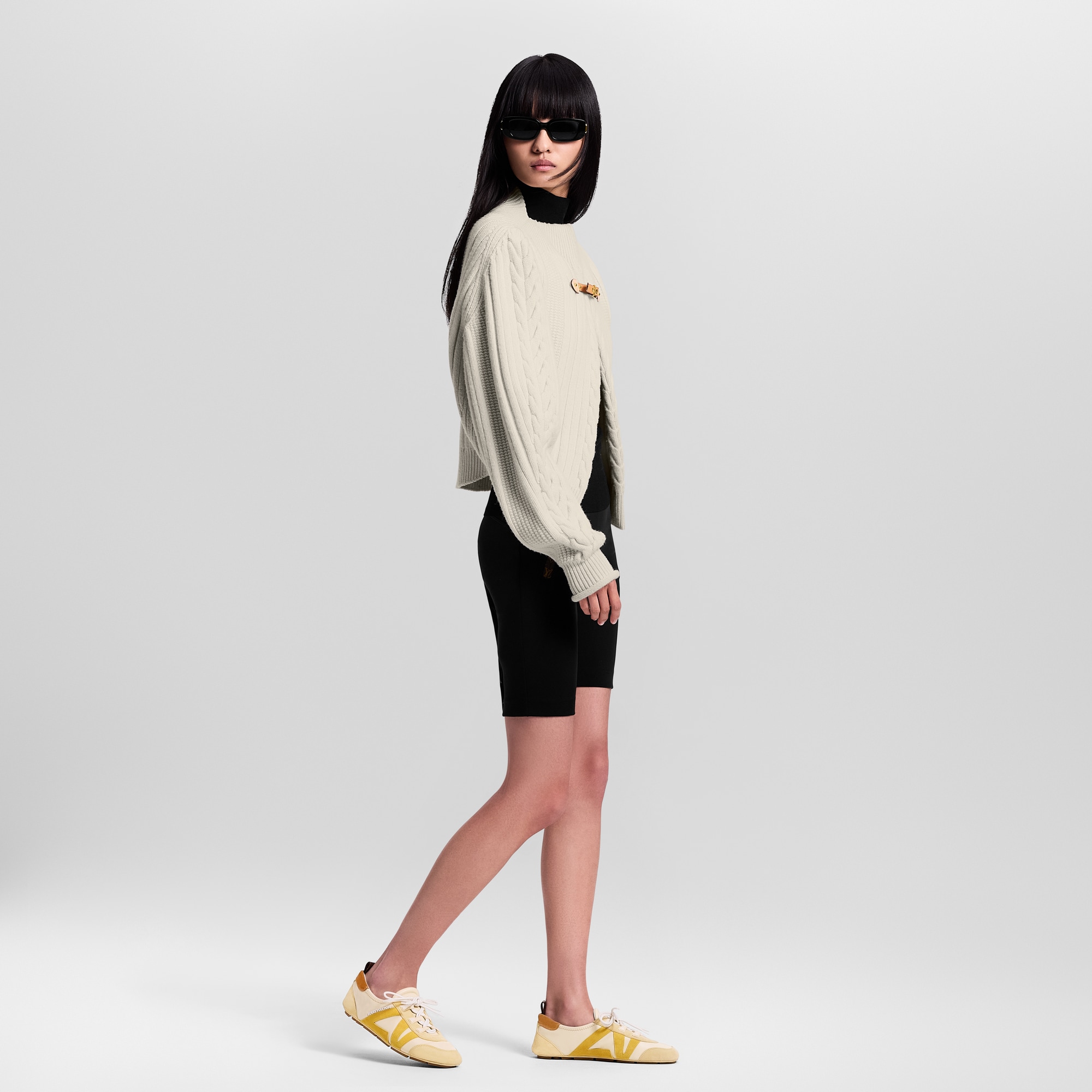 undefined (Product zoom)
