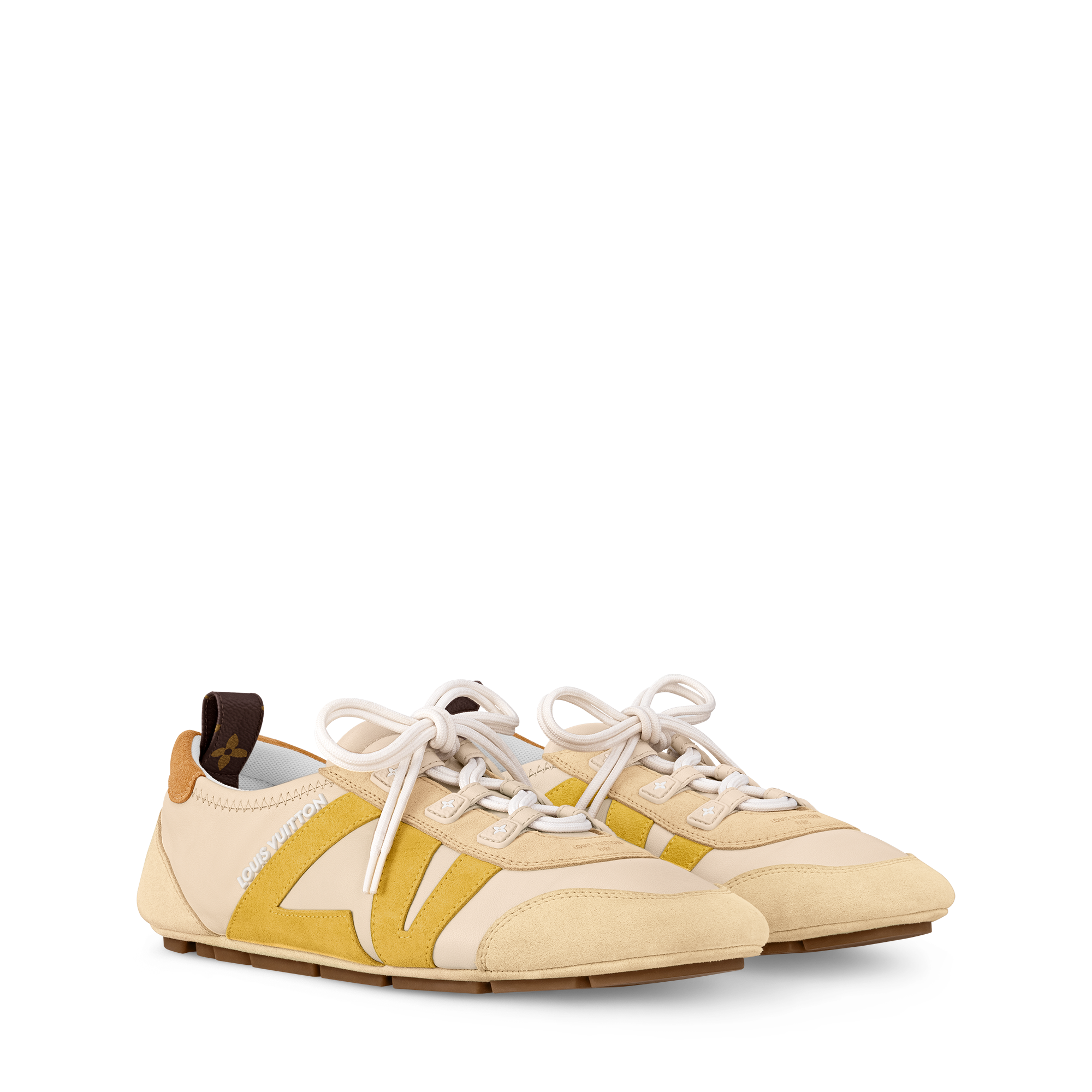 Beige Clair (Not Available)