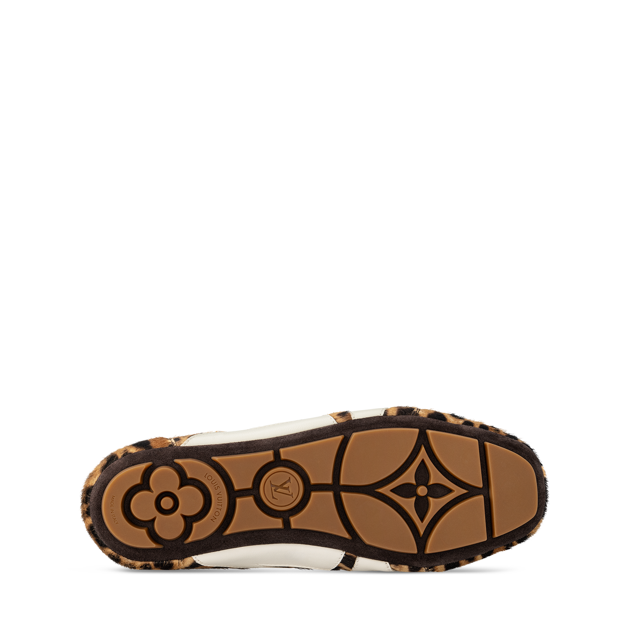 LV Sneakerina  in Women
