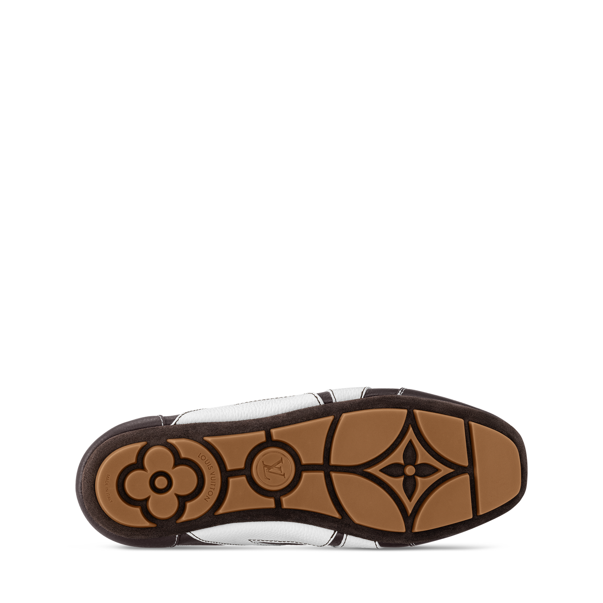 LV Sneakerina  in Women
