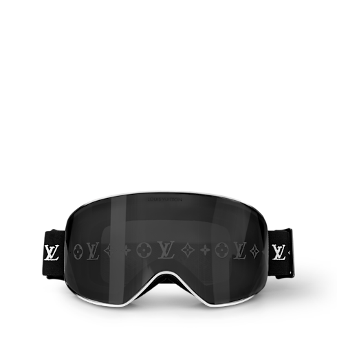 Black (Not Available)