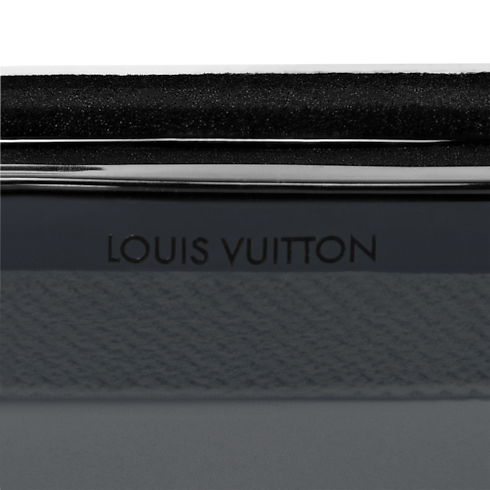 LV Snowfall Ski Mask S00 in Men's Accessories Sunglasses collections by Louis Vuitton (Product zoom)