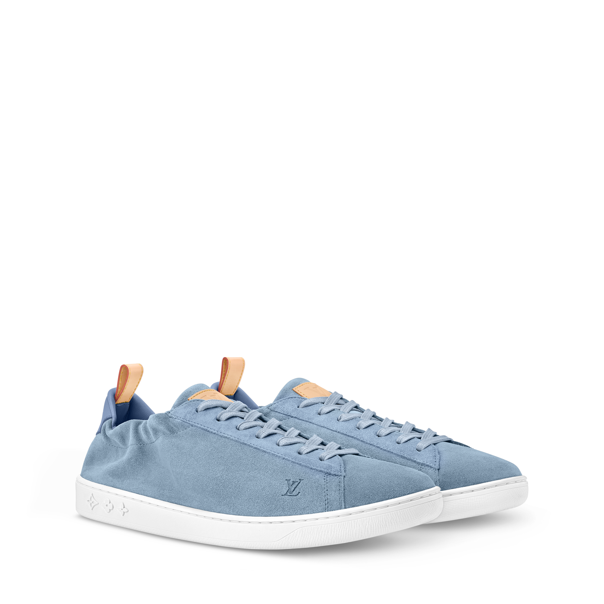 Blue (Not Available)