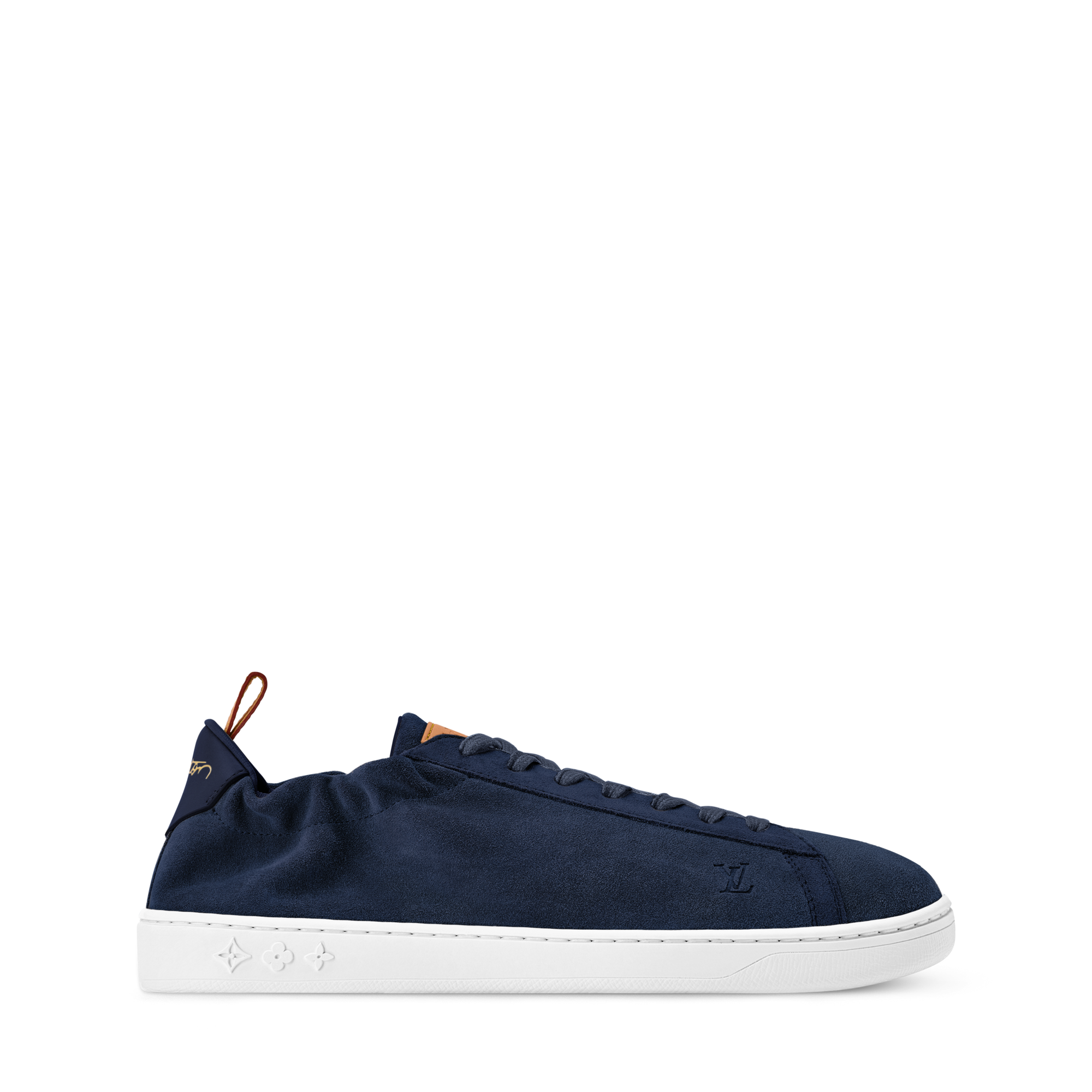 LV Soft Sneaker  in Men