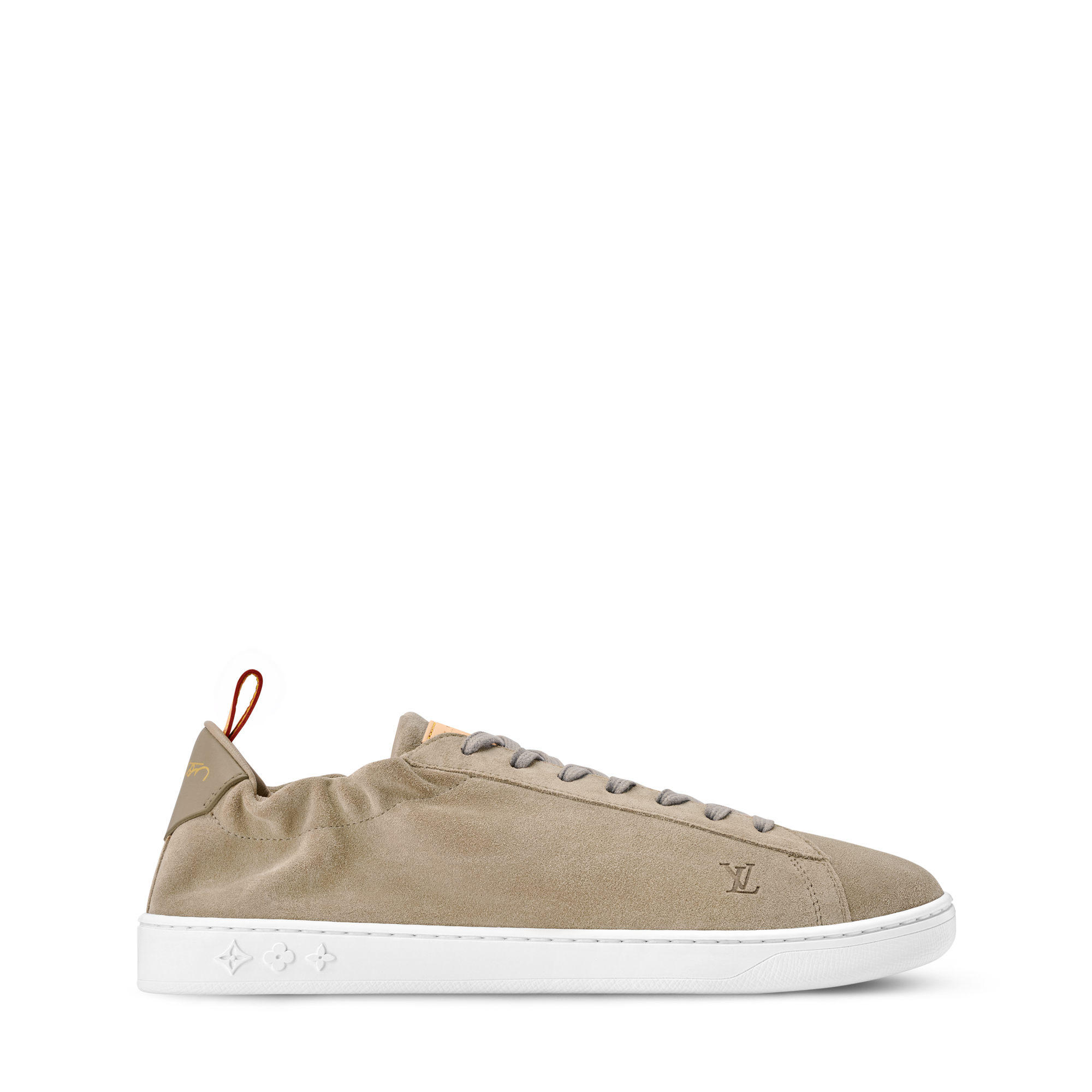 LV Soft Sneaker  in Men