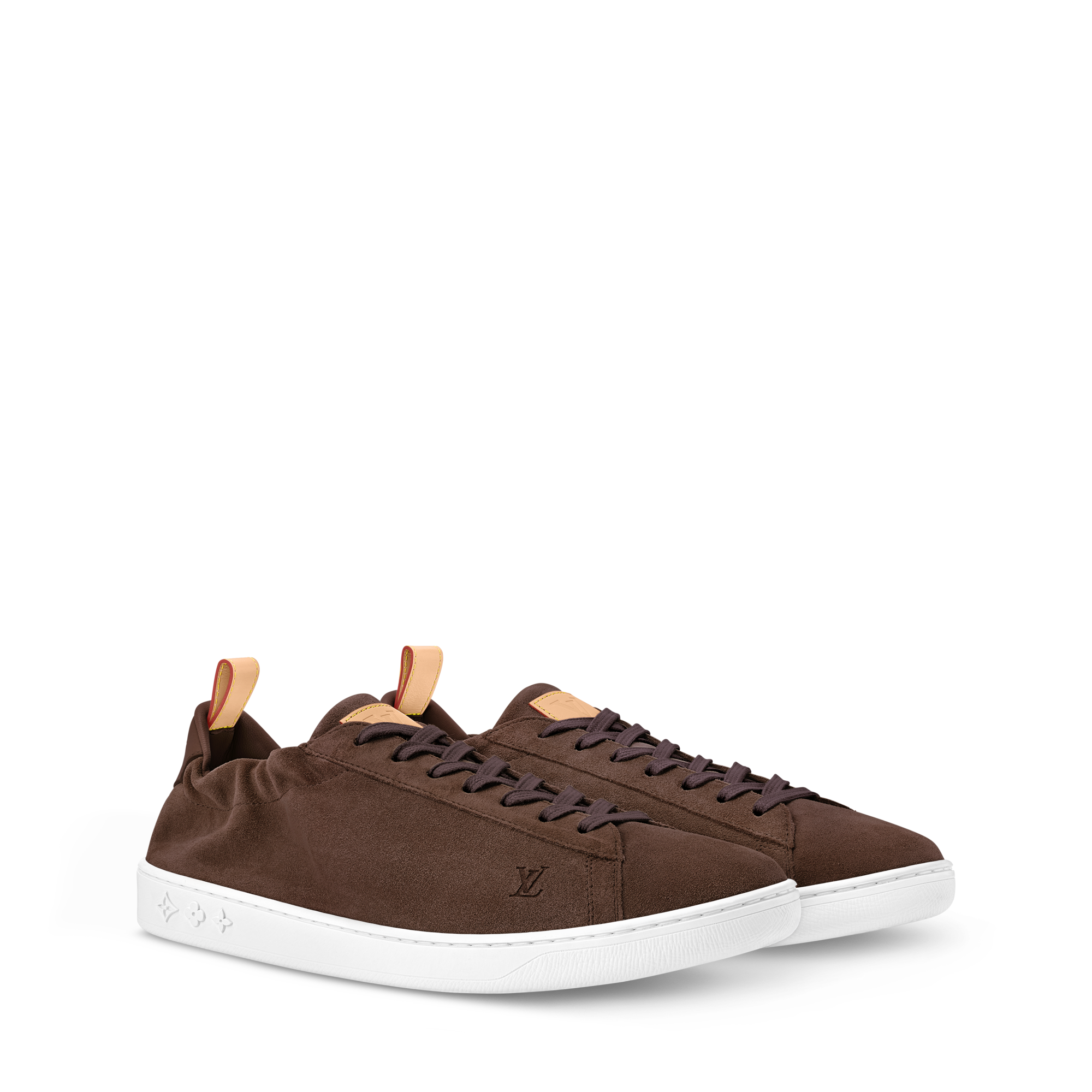 LV Soft Sneaker  in Men
