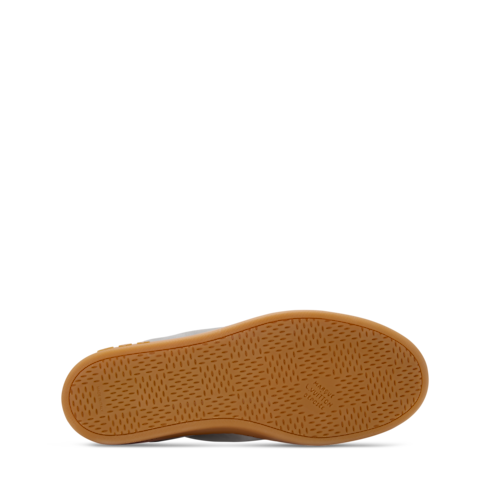 LV Soft Sneaker in Men's Shoes Sneakers collections by Louis Vuitton (Product zoom)