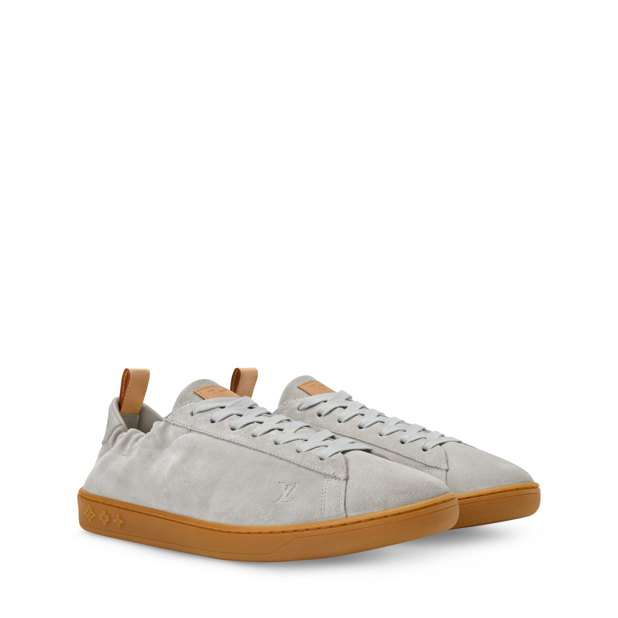 LV Soft Sneaker  in Men