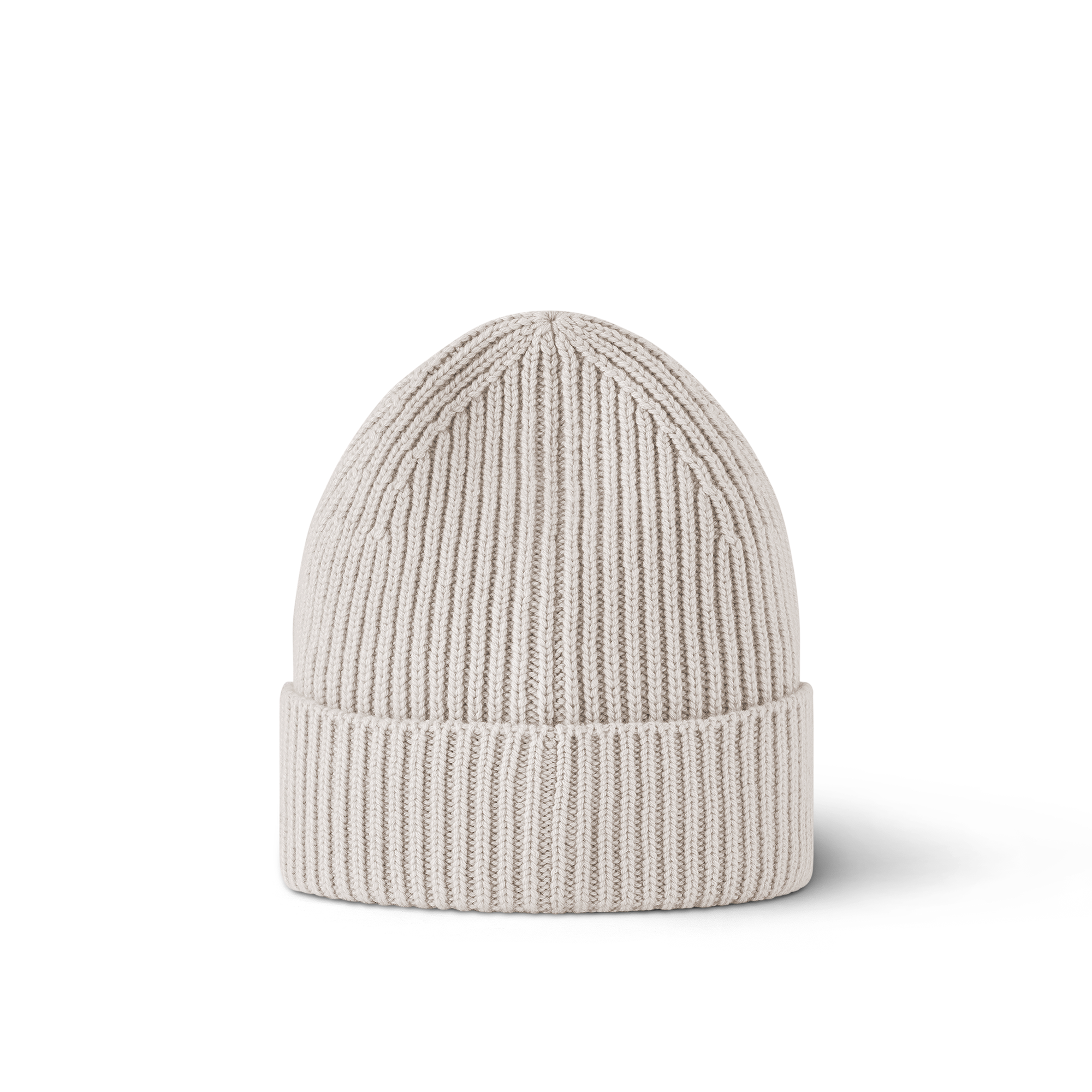 LV Spark Beanie S00 in Women