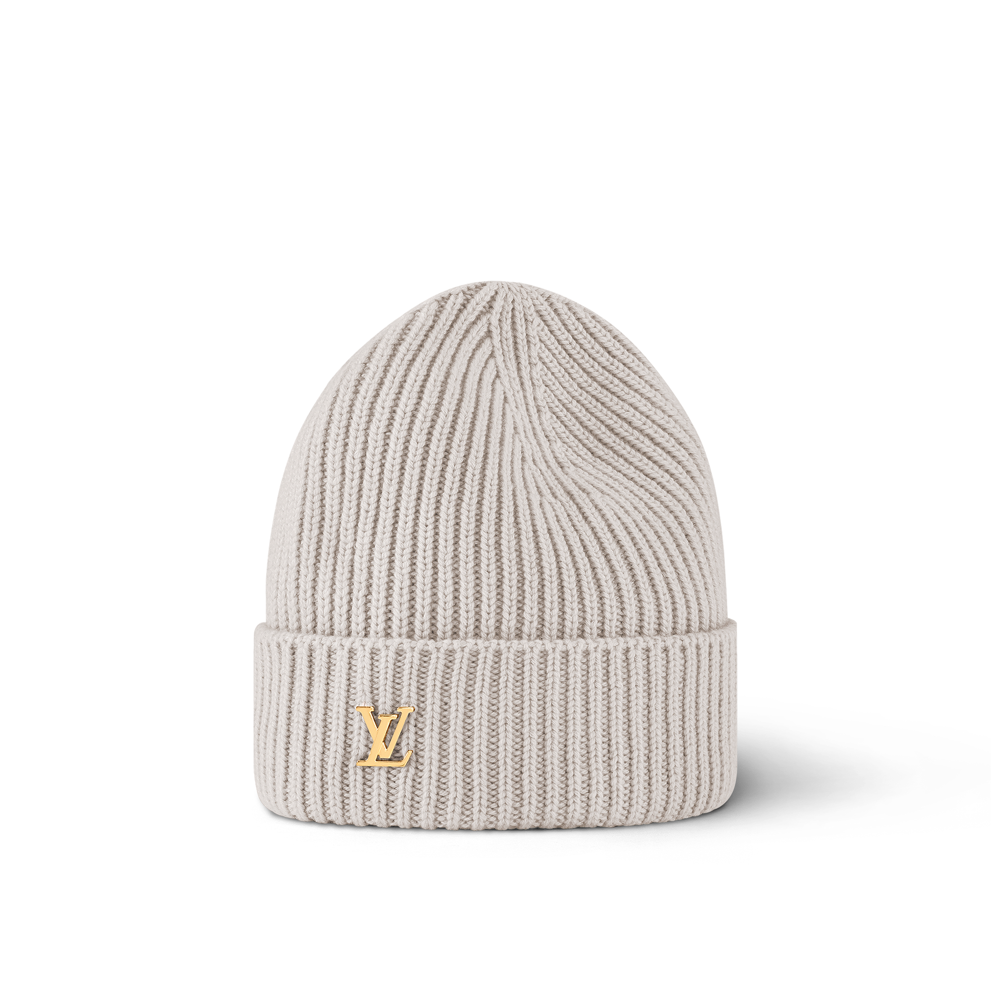LV Spark Beanie S00 in Women