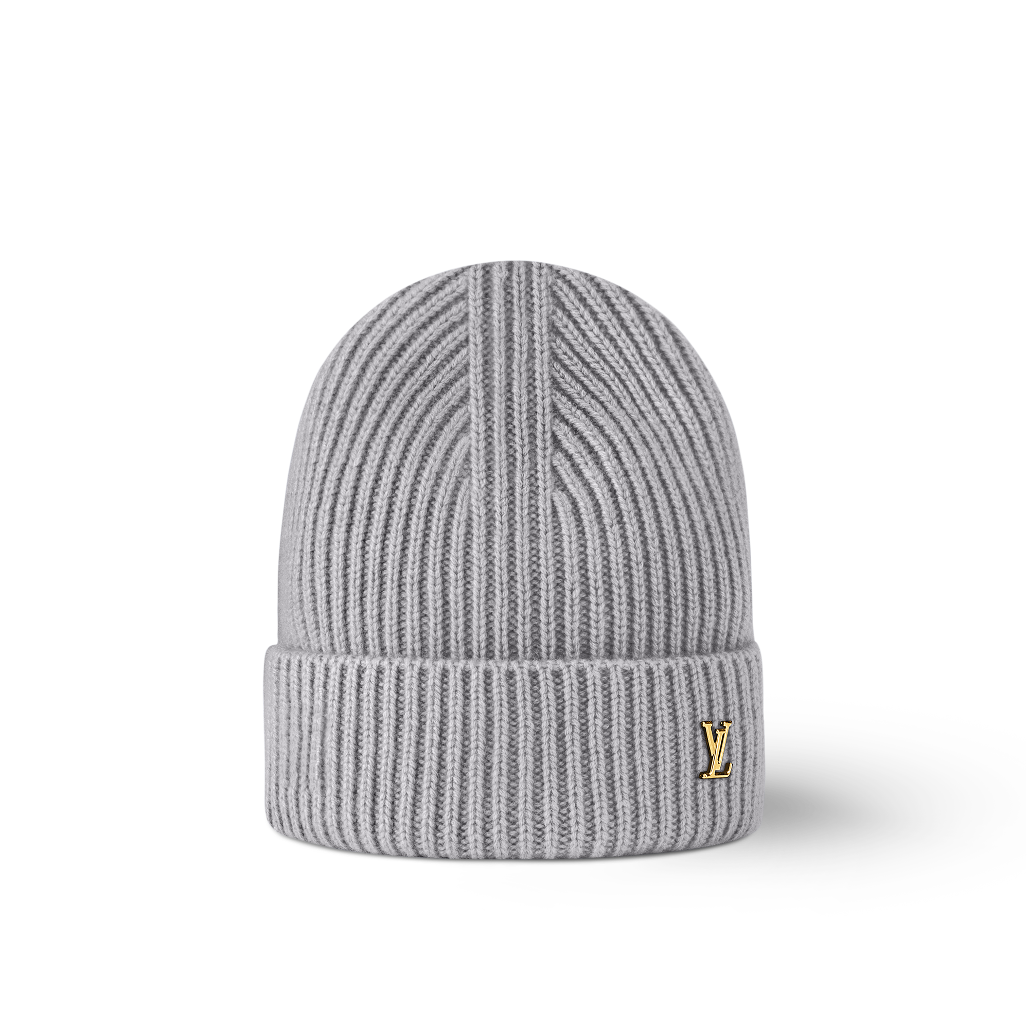 LV Spark Beanie S00 in Women
