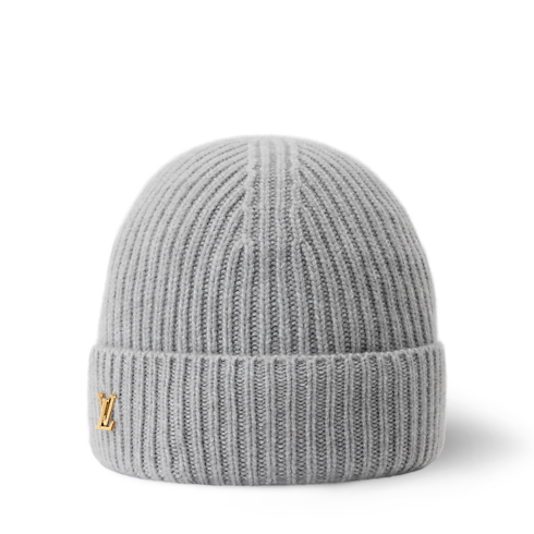 Gris (Not Available)