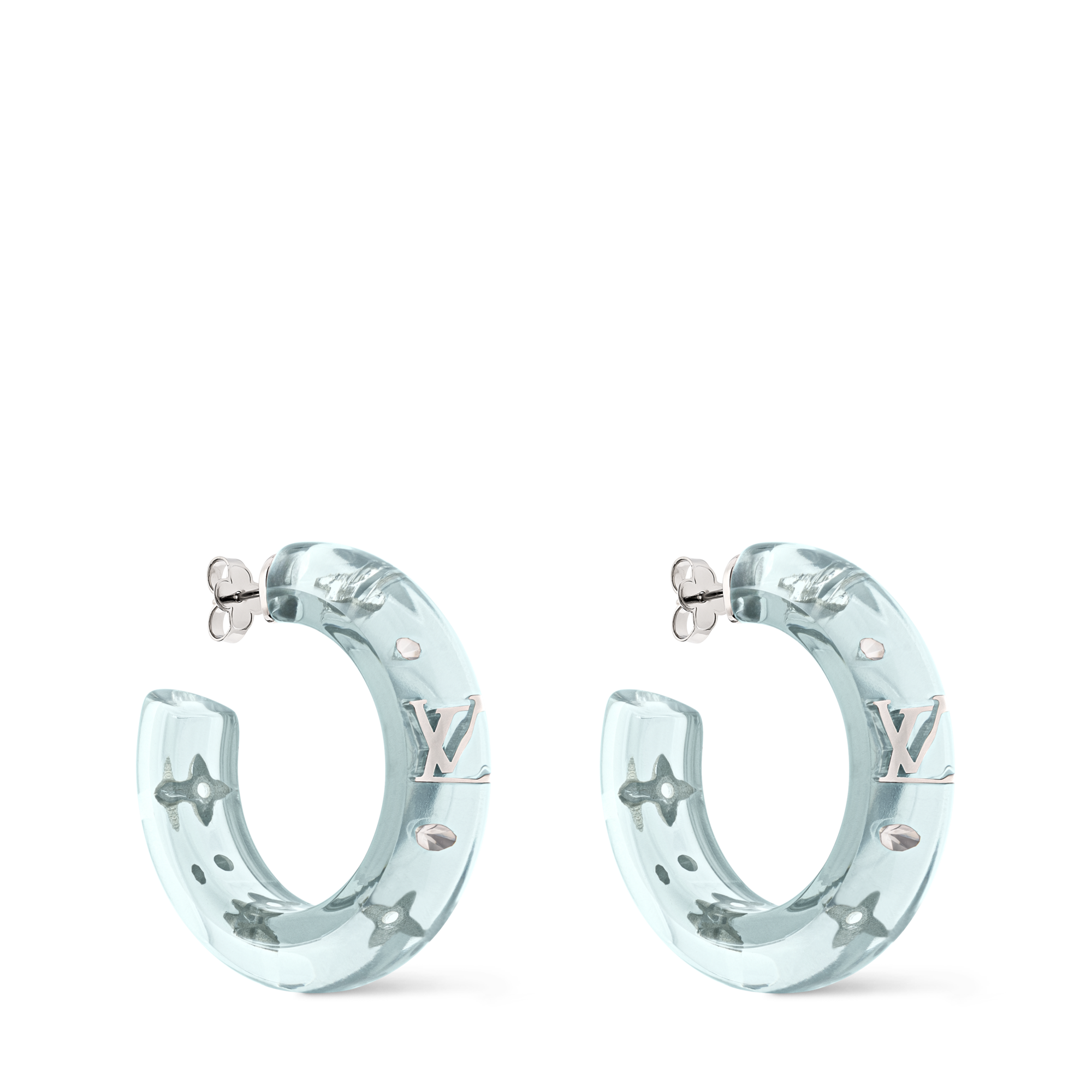 undefined (Product zoom)