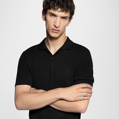 LV Spike Ring S00 in Men's Fashion Jewelry Rings collections by Louis Vuitton (Product zoom)