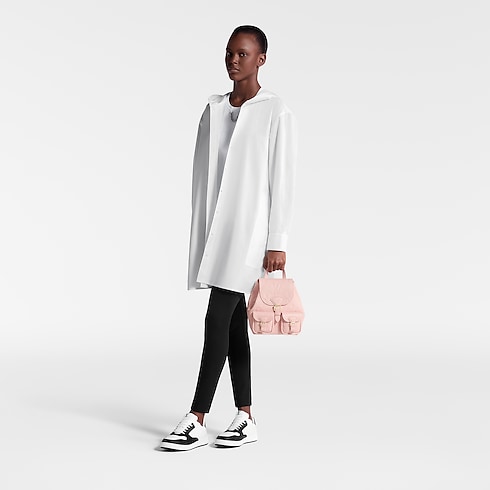 LV Stadium Sneaker in Men's Discontinued Product Obs 16 collections by Louis Vuitton (Product zoom)