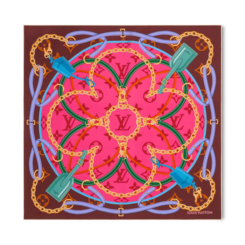 Marron (Not Available)