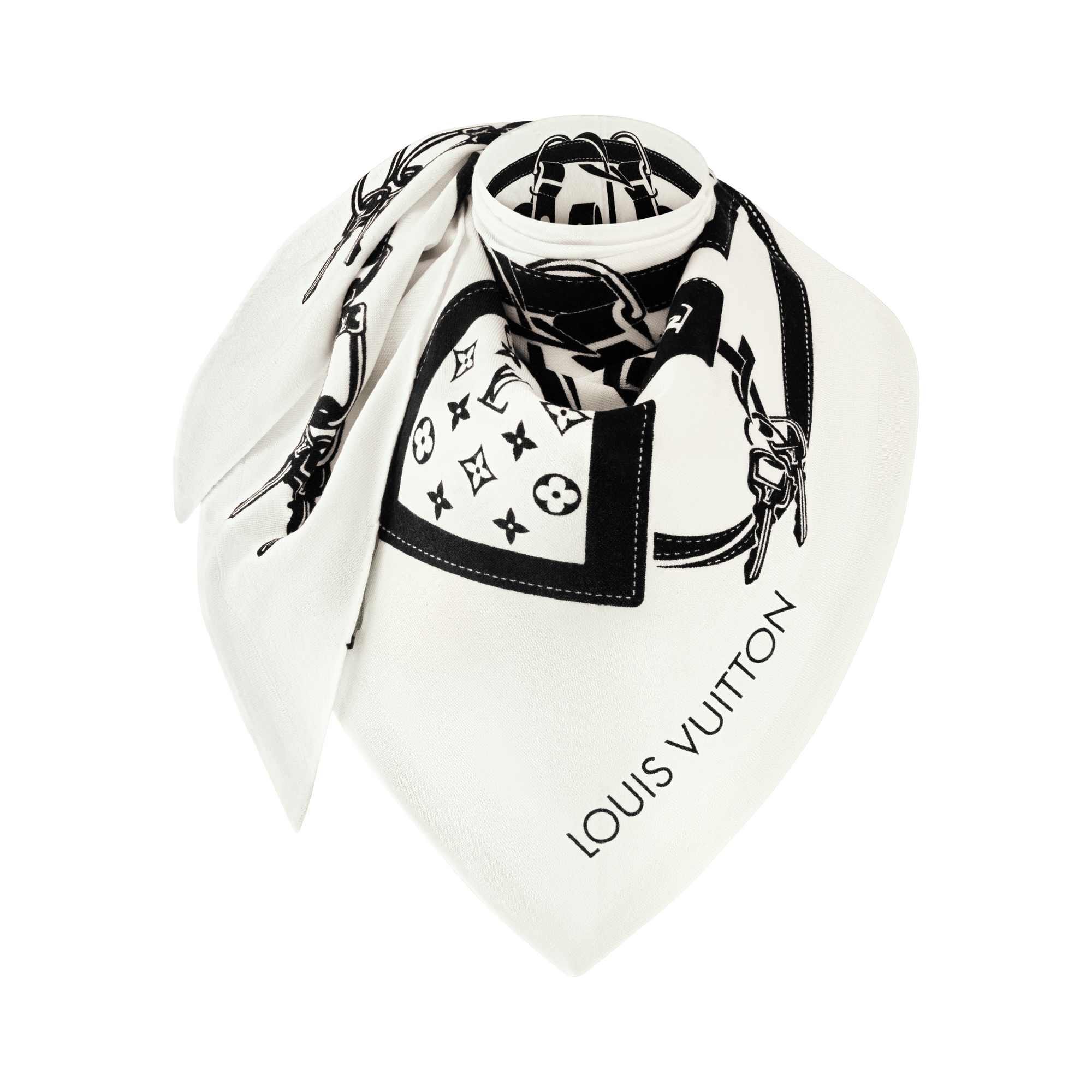 undefined (Product zoom)